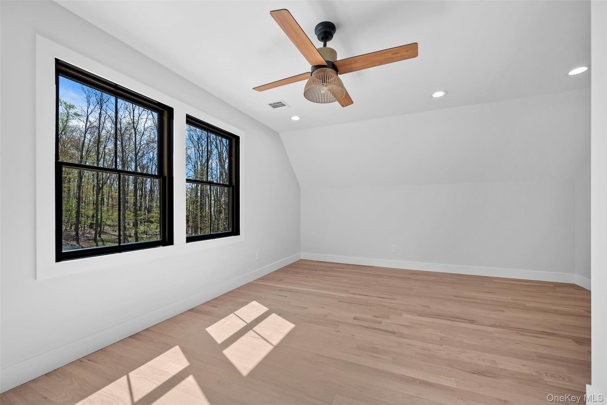 98 Fox Hill Road Property Photo 42