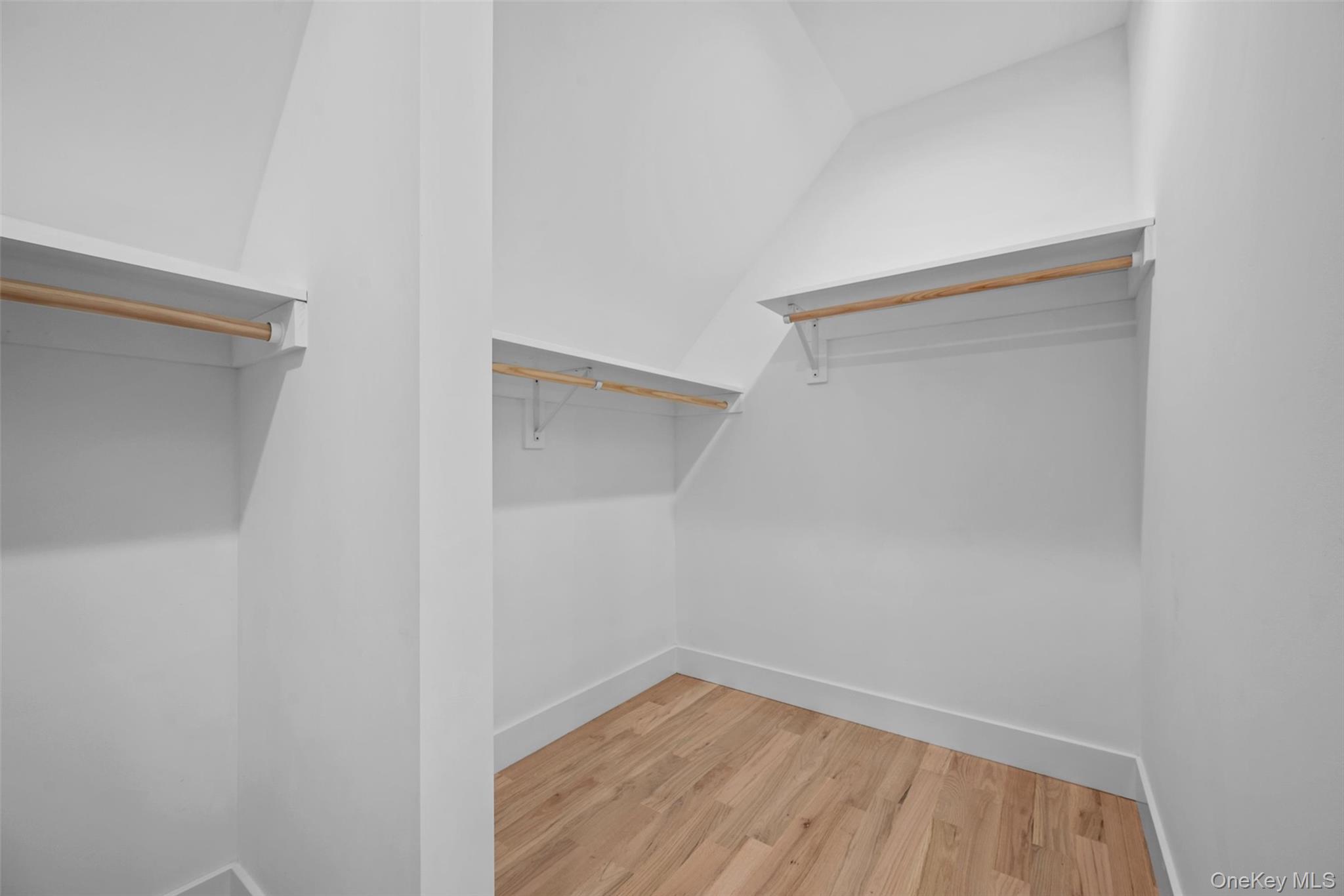 98 Fox Hill Road Property Photo 43