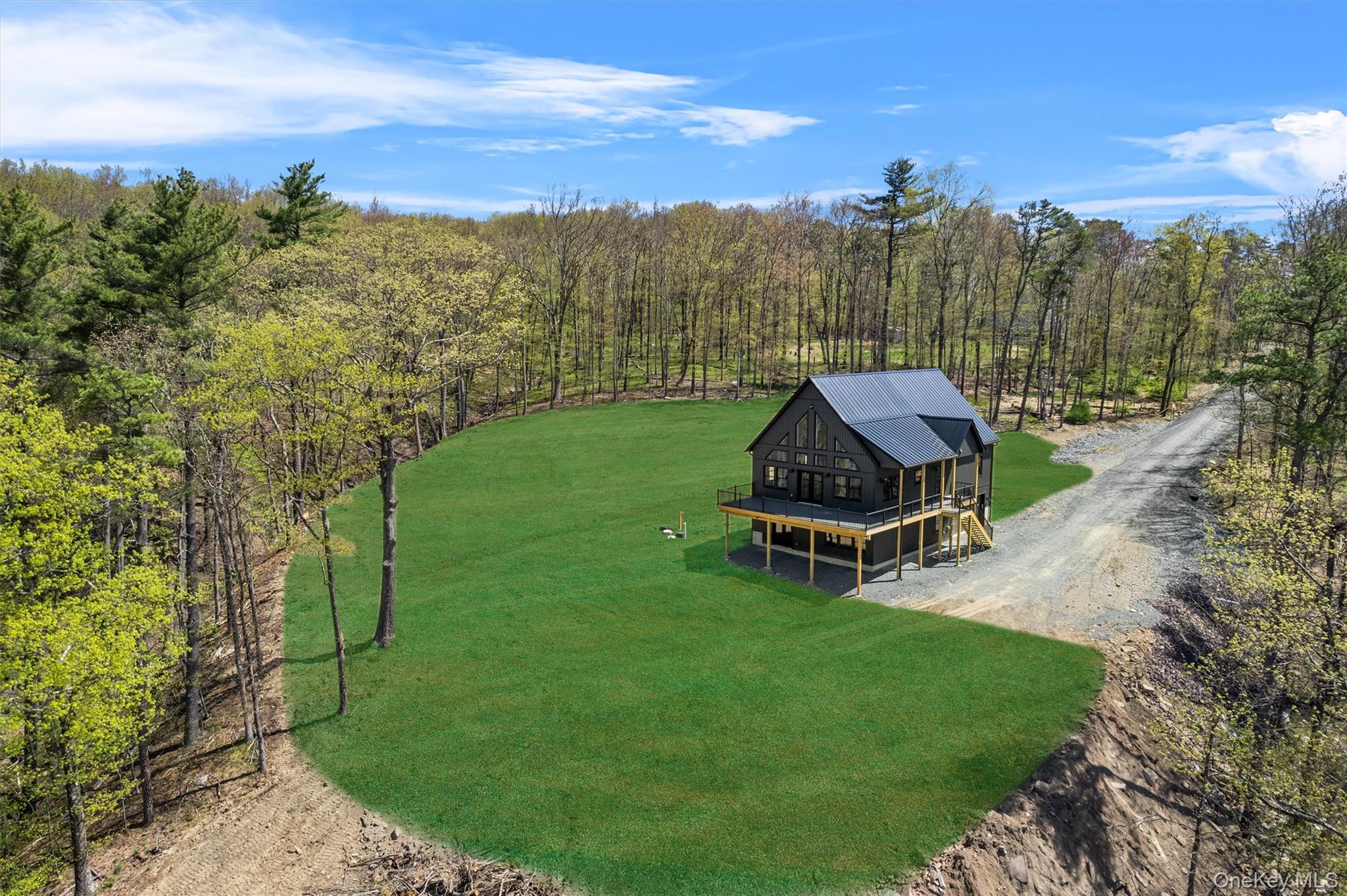98 Fox Hill Road Property Photo 45