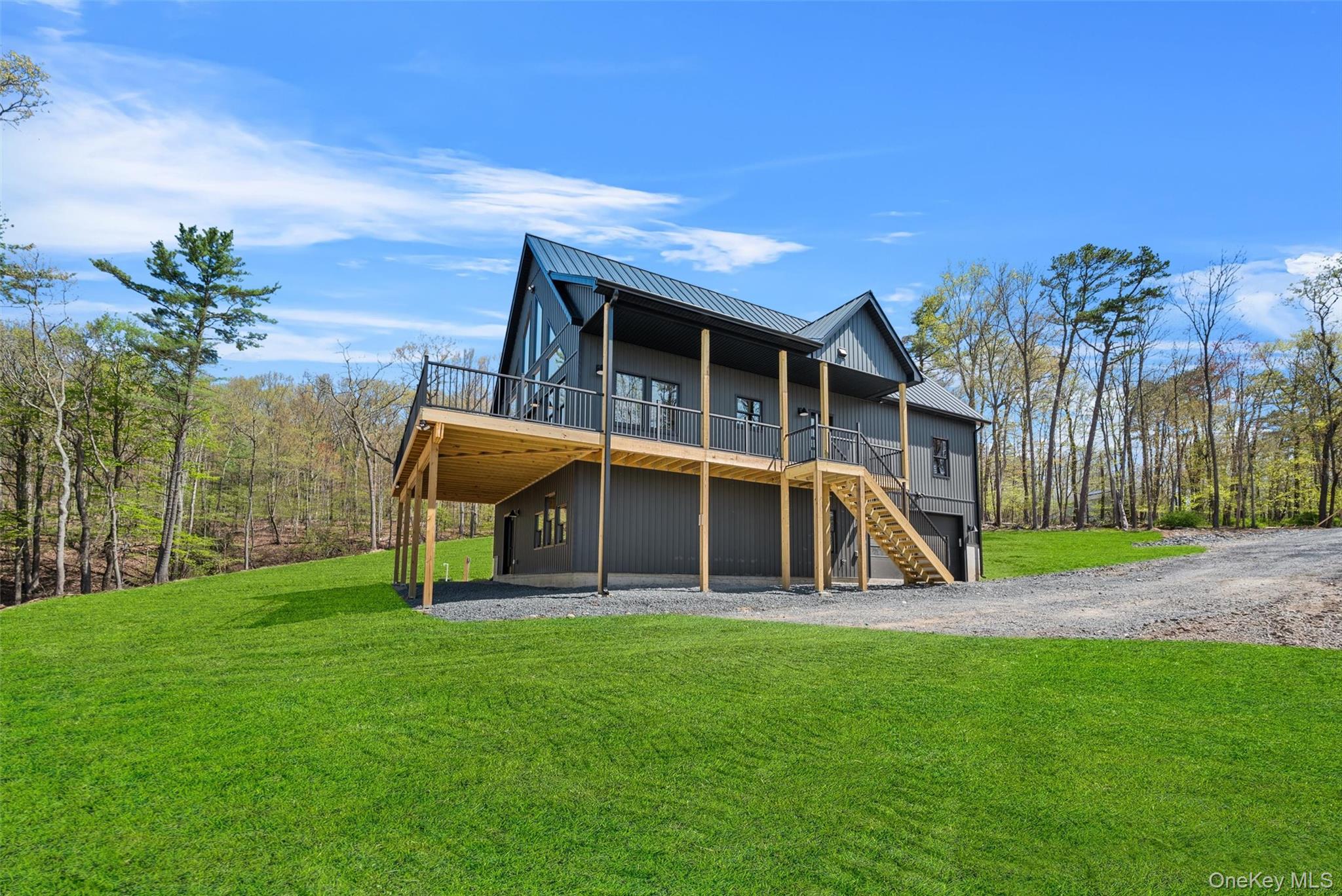 98 Fox Hill Road Property Photo 46