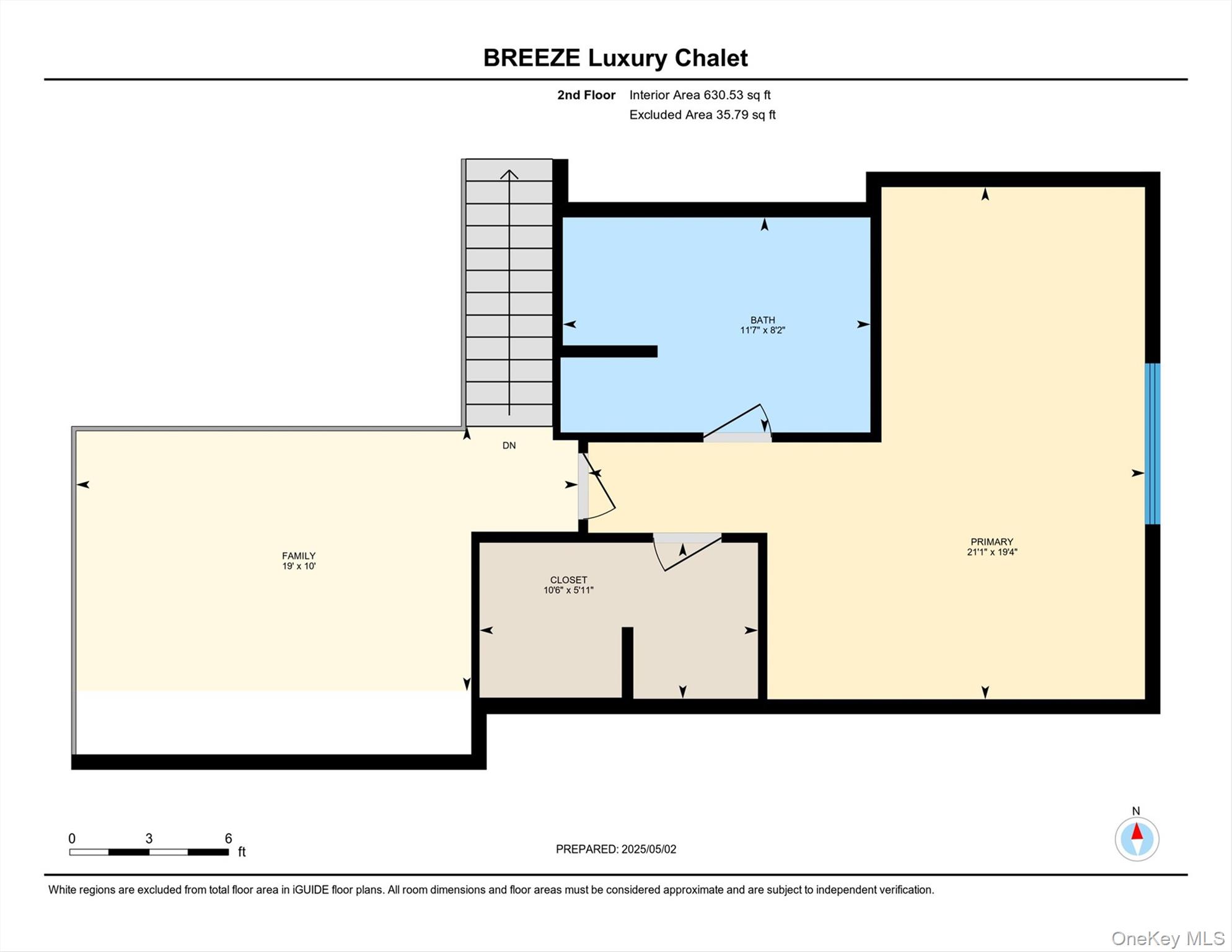 98 Fox Hill Road Property Photo 48