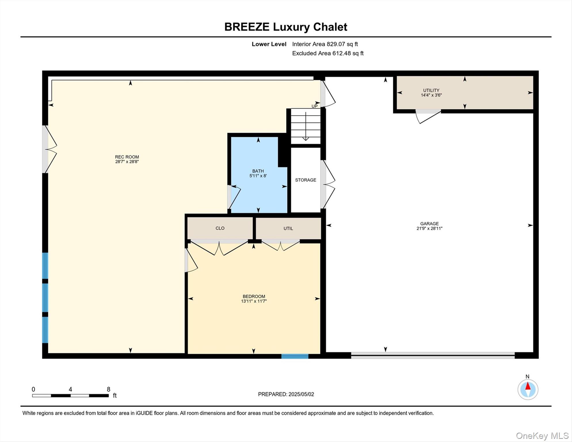 98 Fox Hill Road Property Photo 49