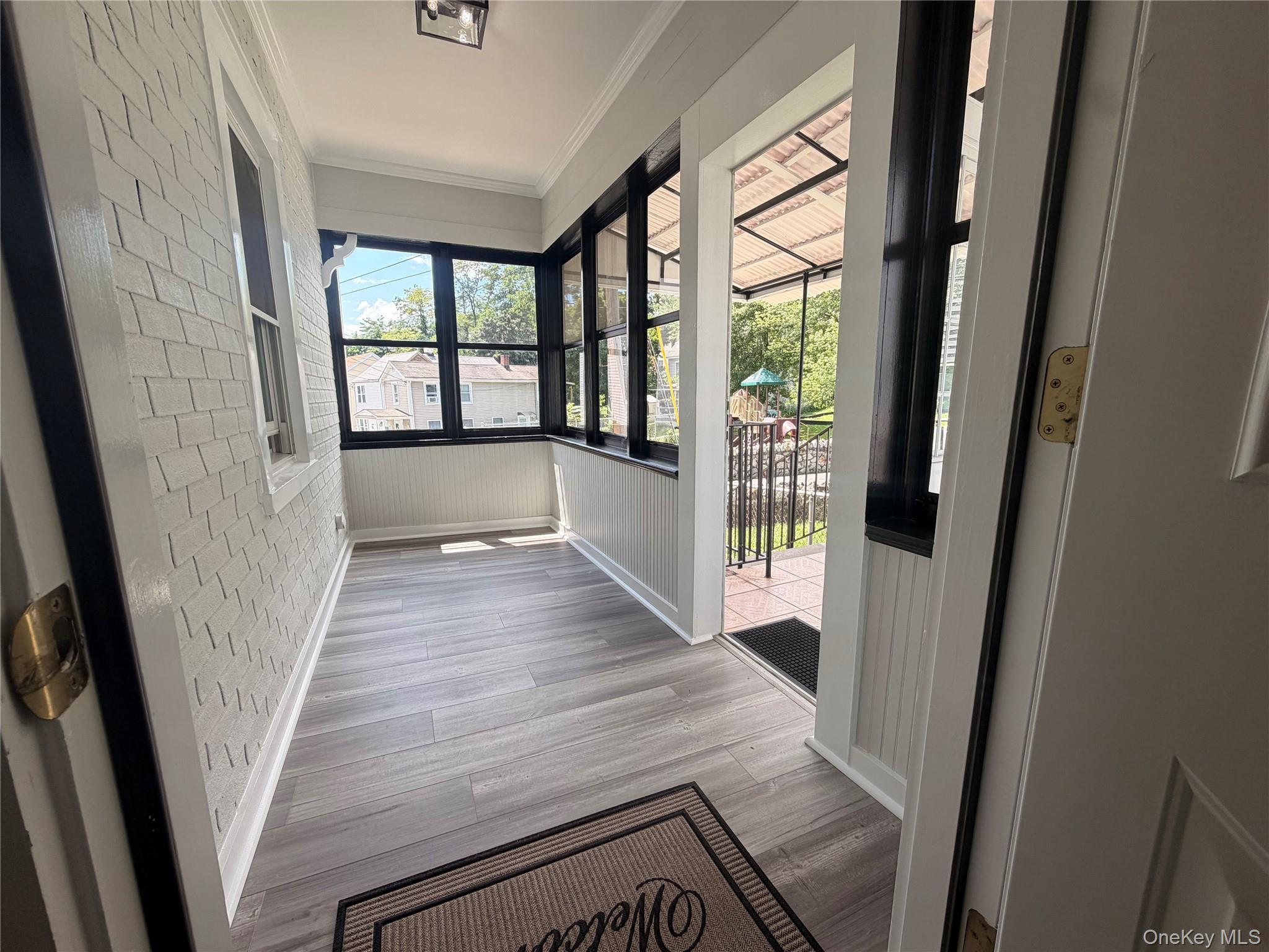 94 Center Street Property Photo 2