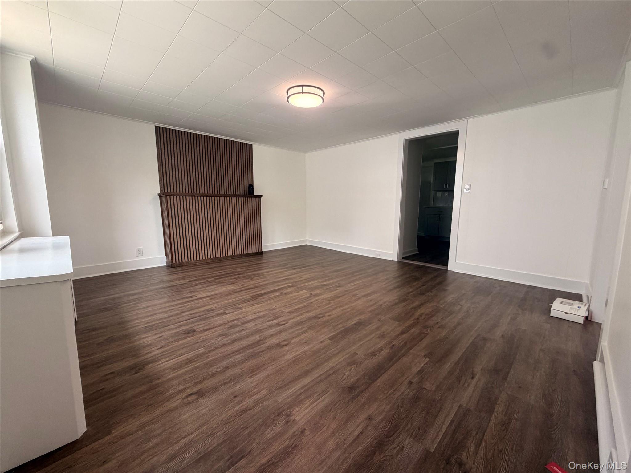 94 Center Street Property Photo 3