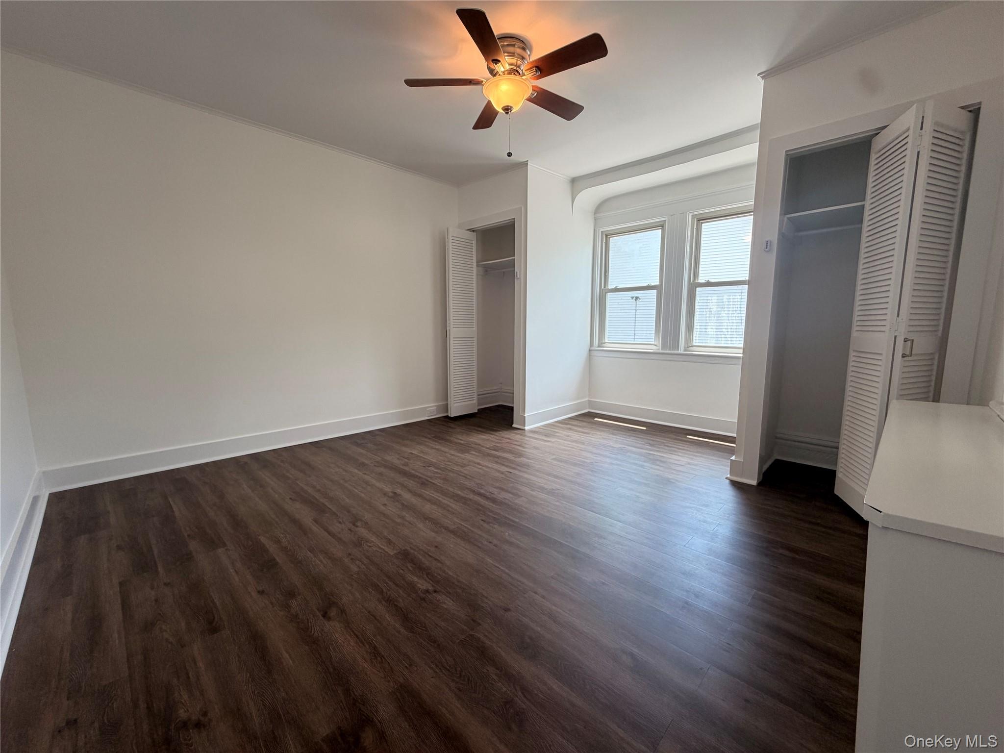 94 Center Street Property Photo 6