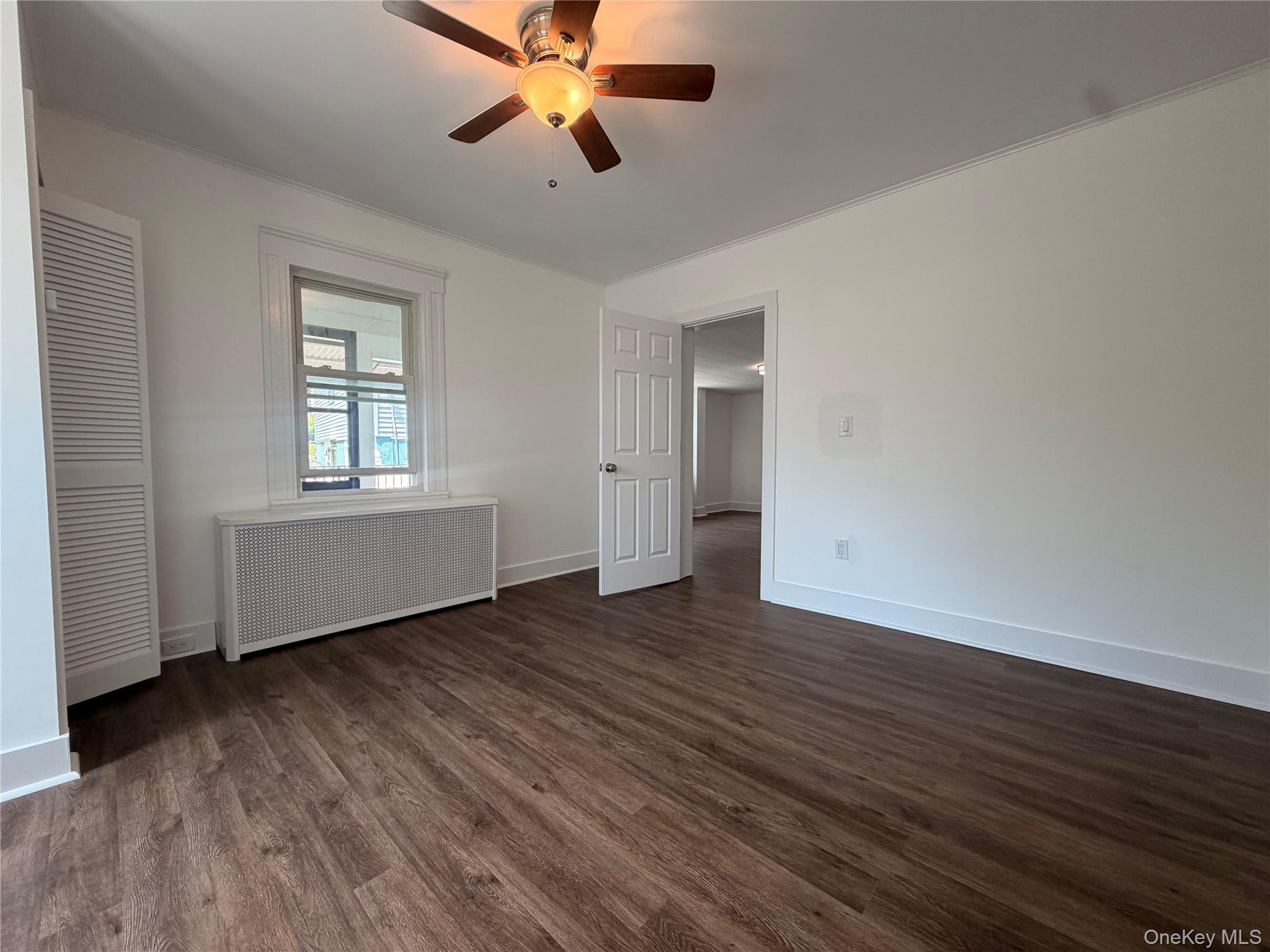94 Center Street Property Photo 7