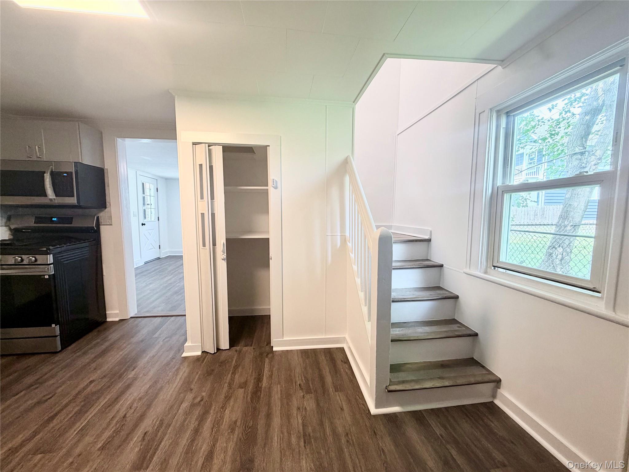 94 Center Street Property Photo 13