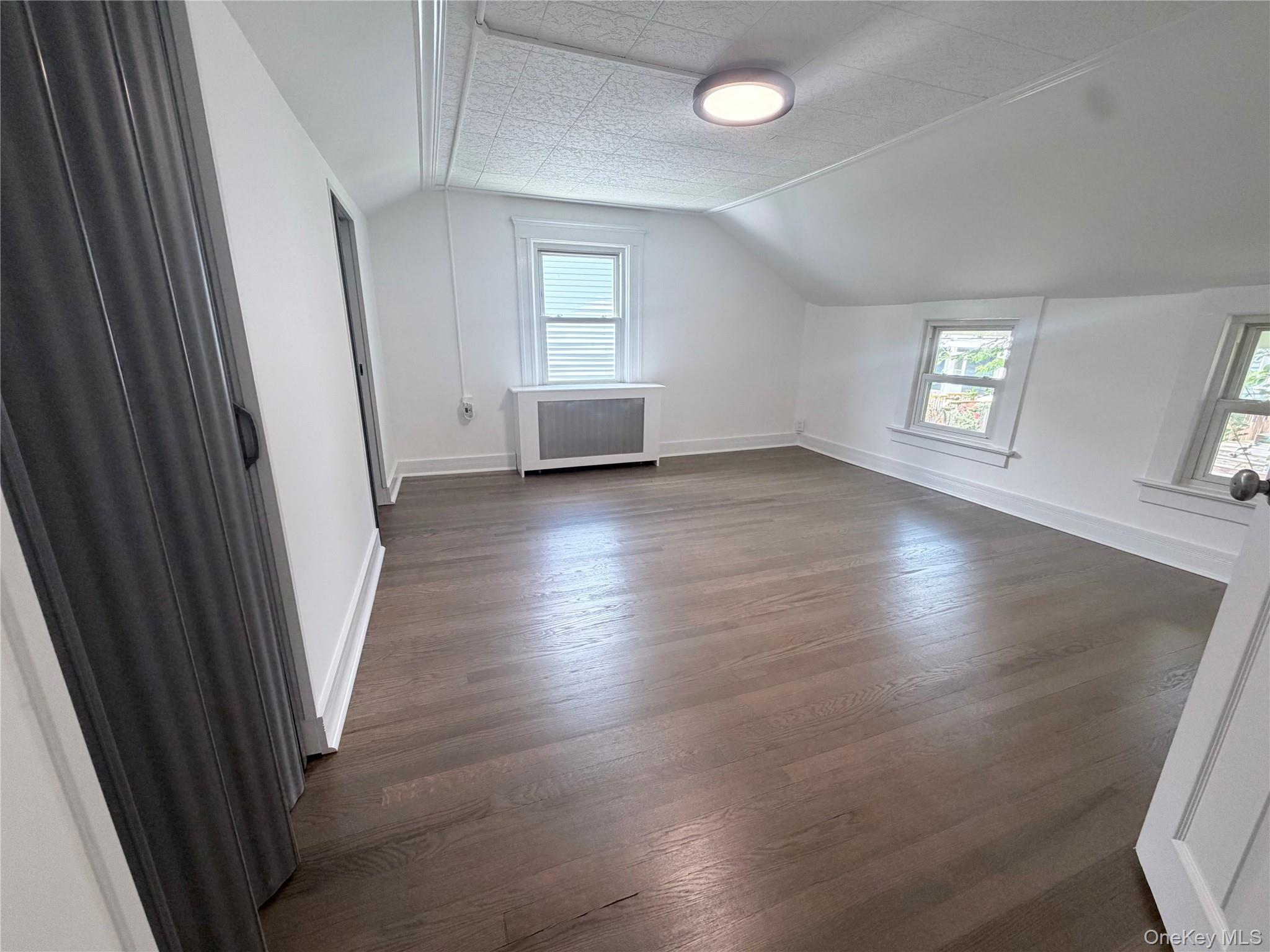 94 Center Street Property Photo 14