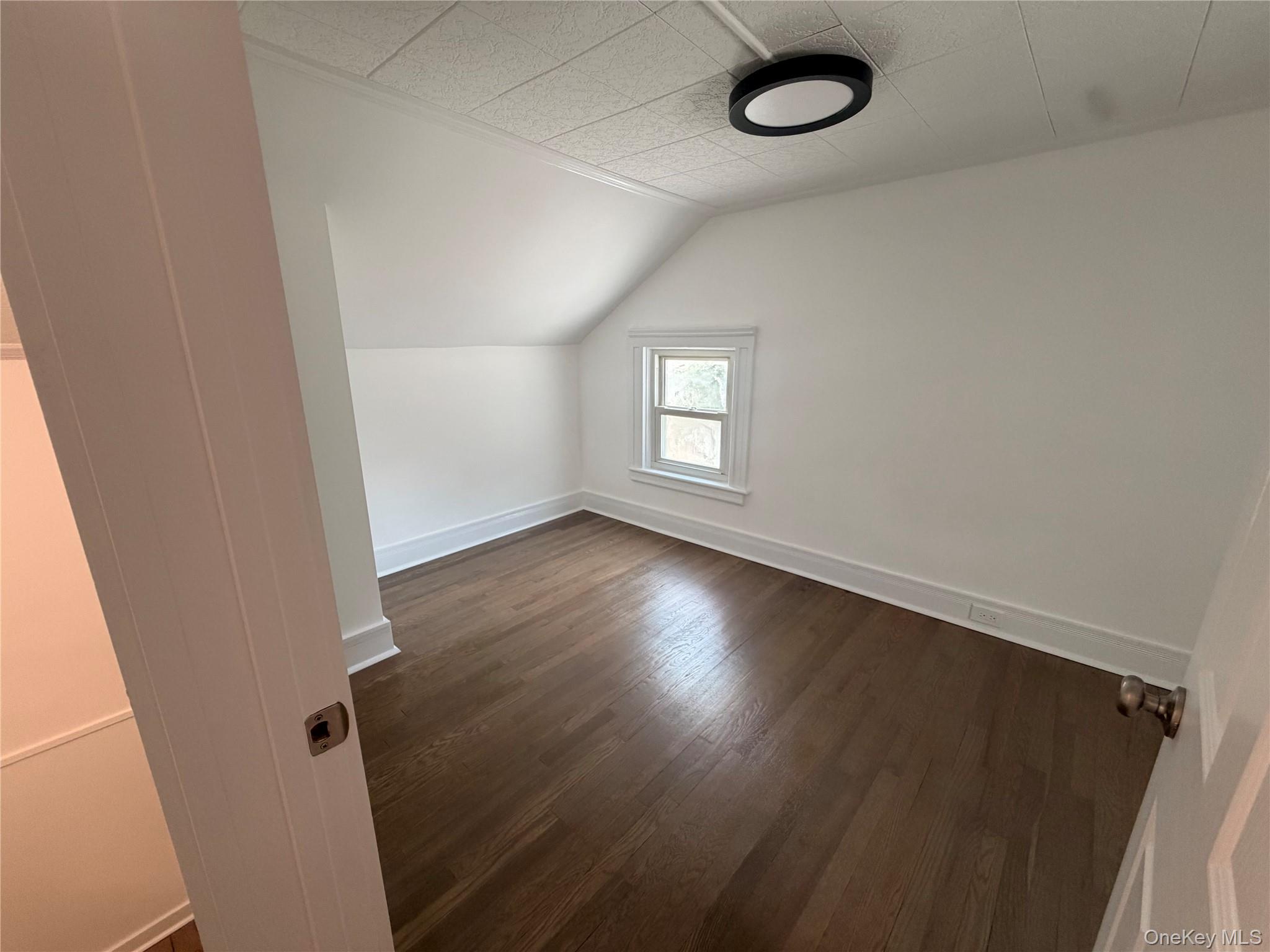 94 Center Street Property Photo 15