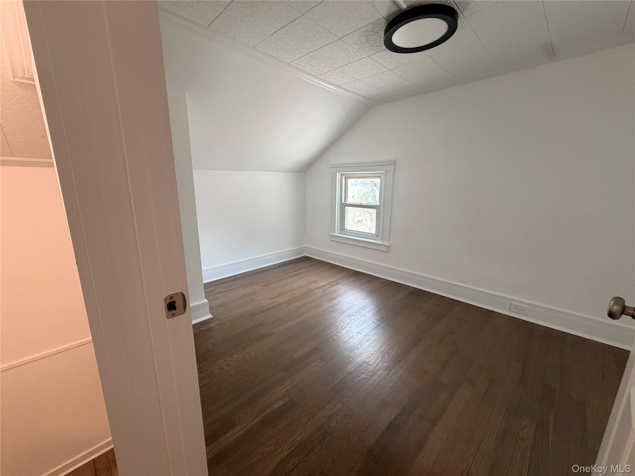 94 Center Street Property Photo 16