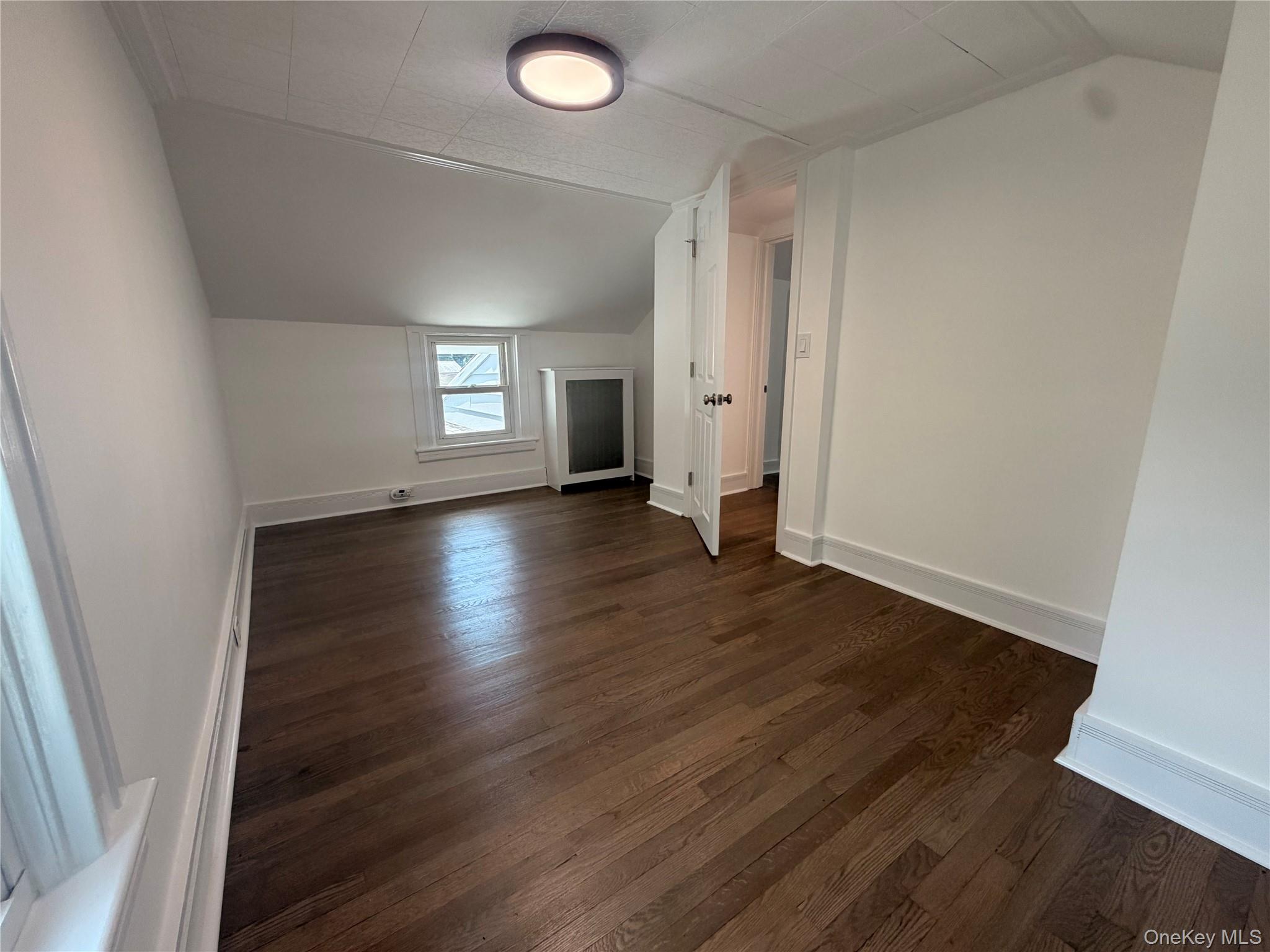 94 Center Street Property Photo 17