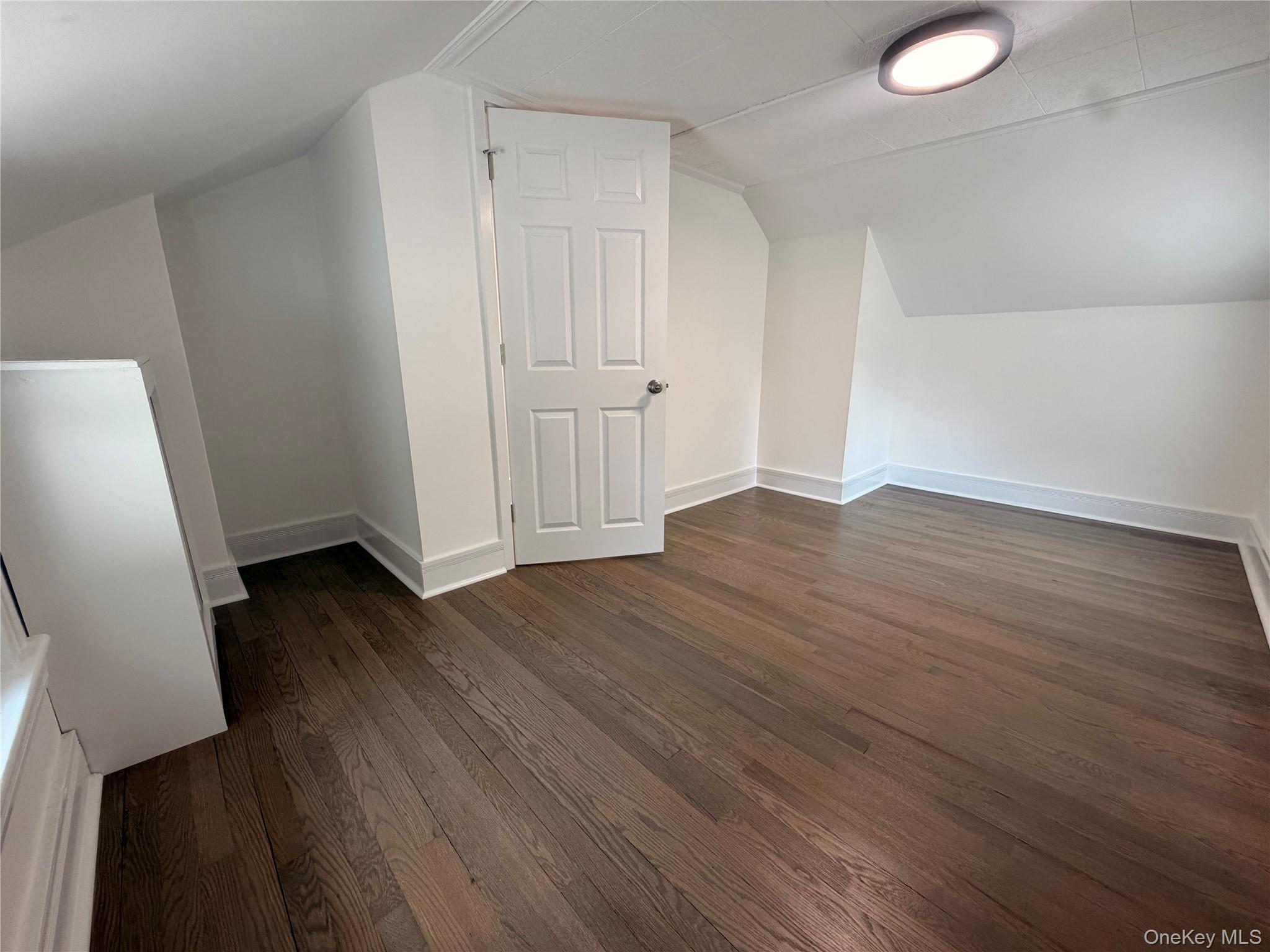 94 Center Street Property Photo 18