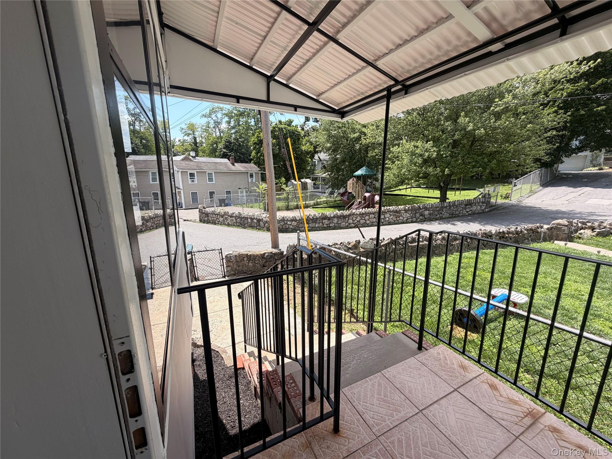 94 Center Street Property Photo 19