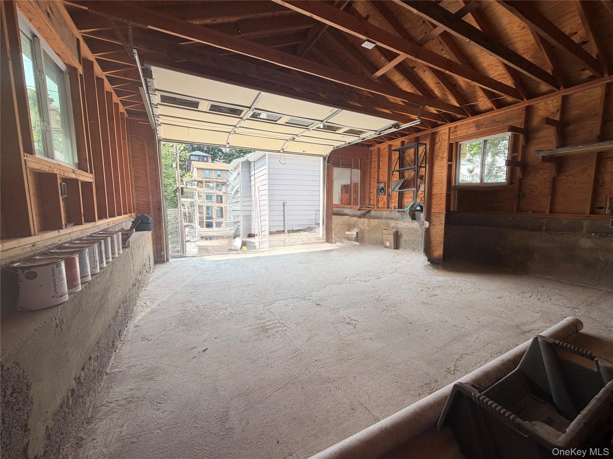 94 Center Street Property Photo 21