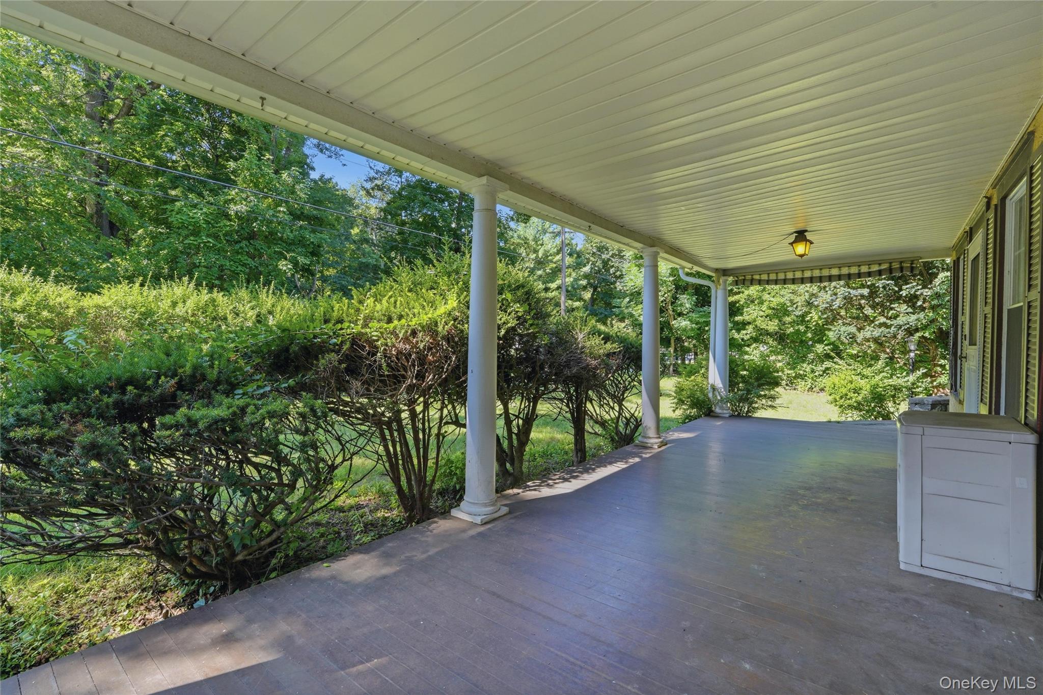 1746 Horton Road Property Photo 2