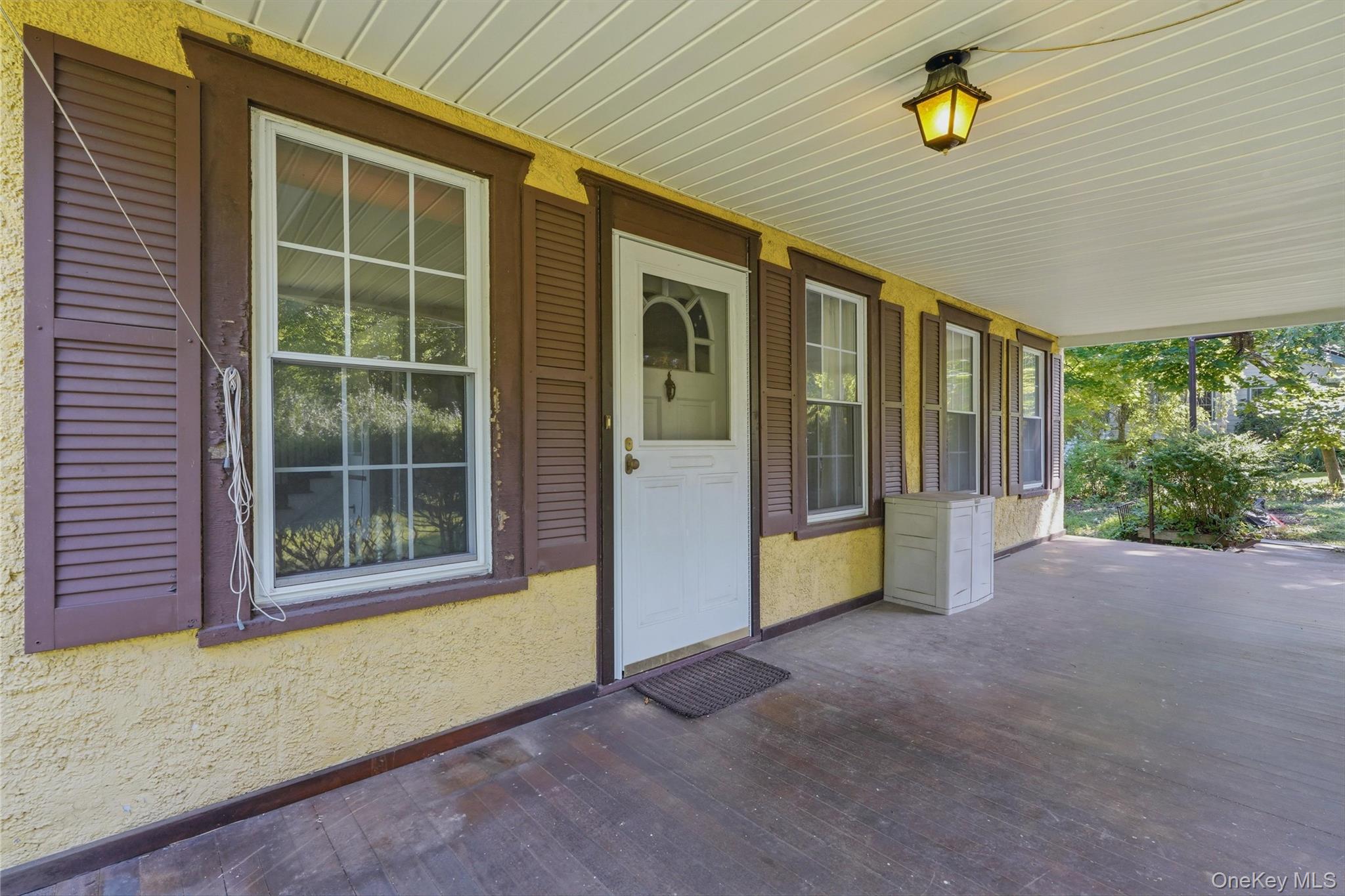 1746 Horton Road Property Photo 3