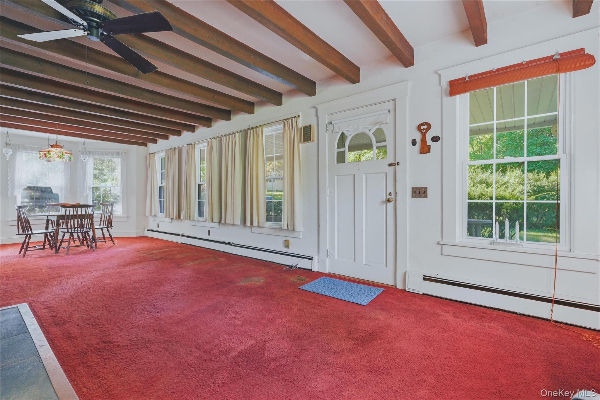 1746 Horton Road Property Photo 4