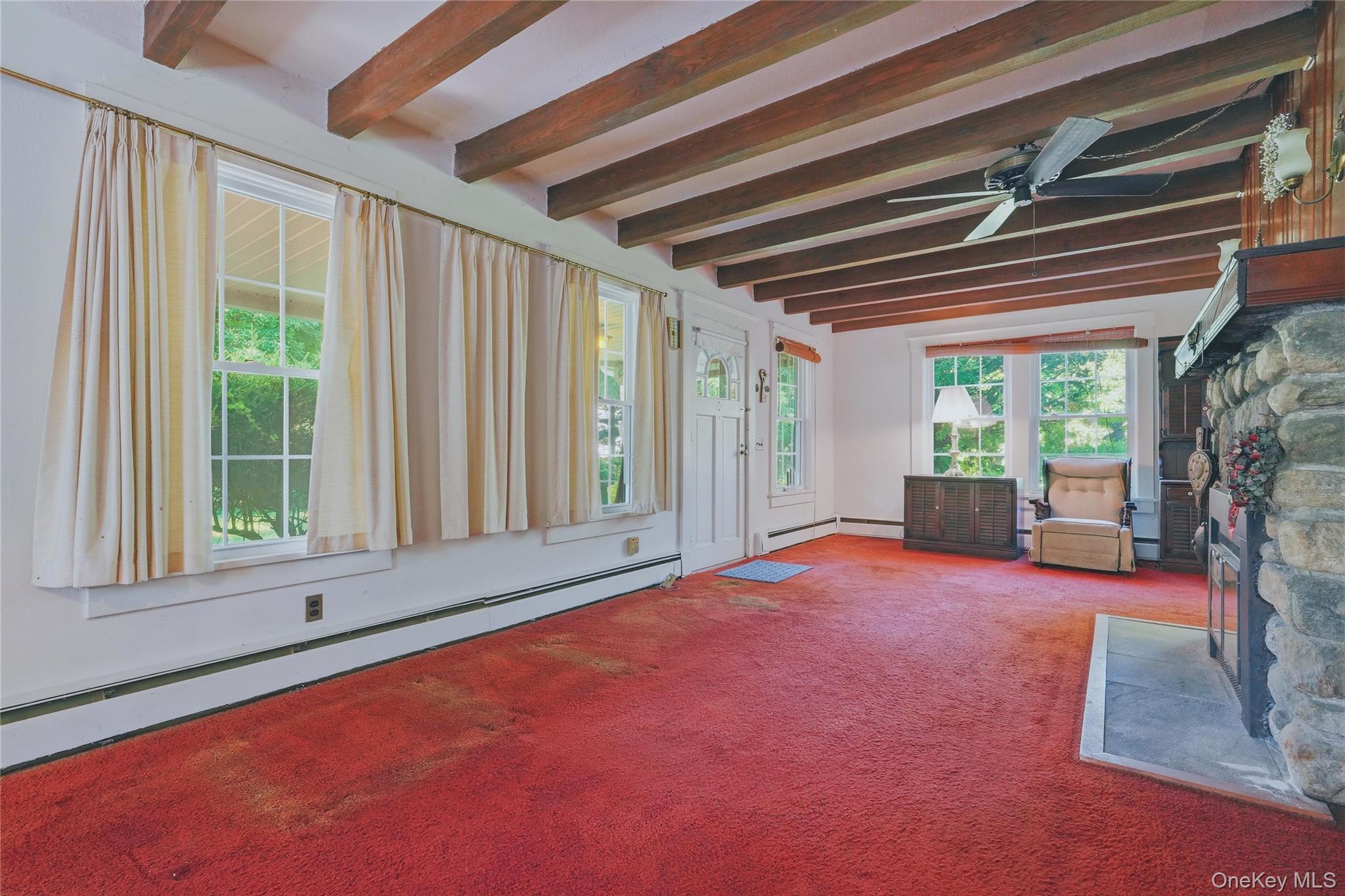 1746 Horton Road Property Photo 6