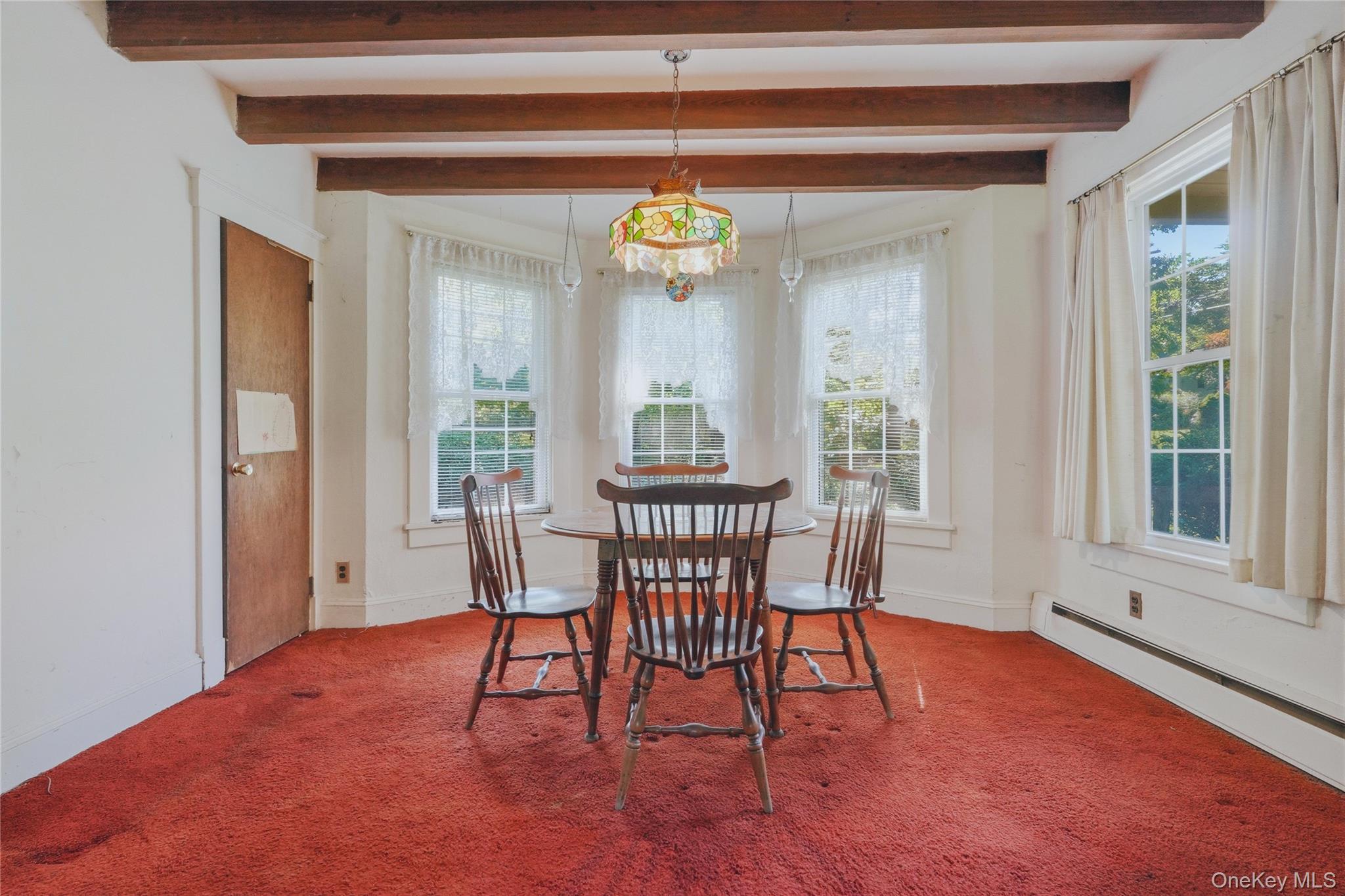 1746 Horton Road Property Photo 8