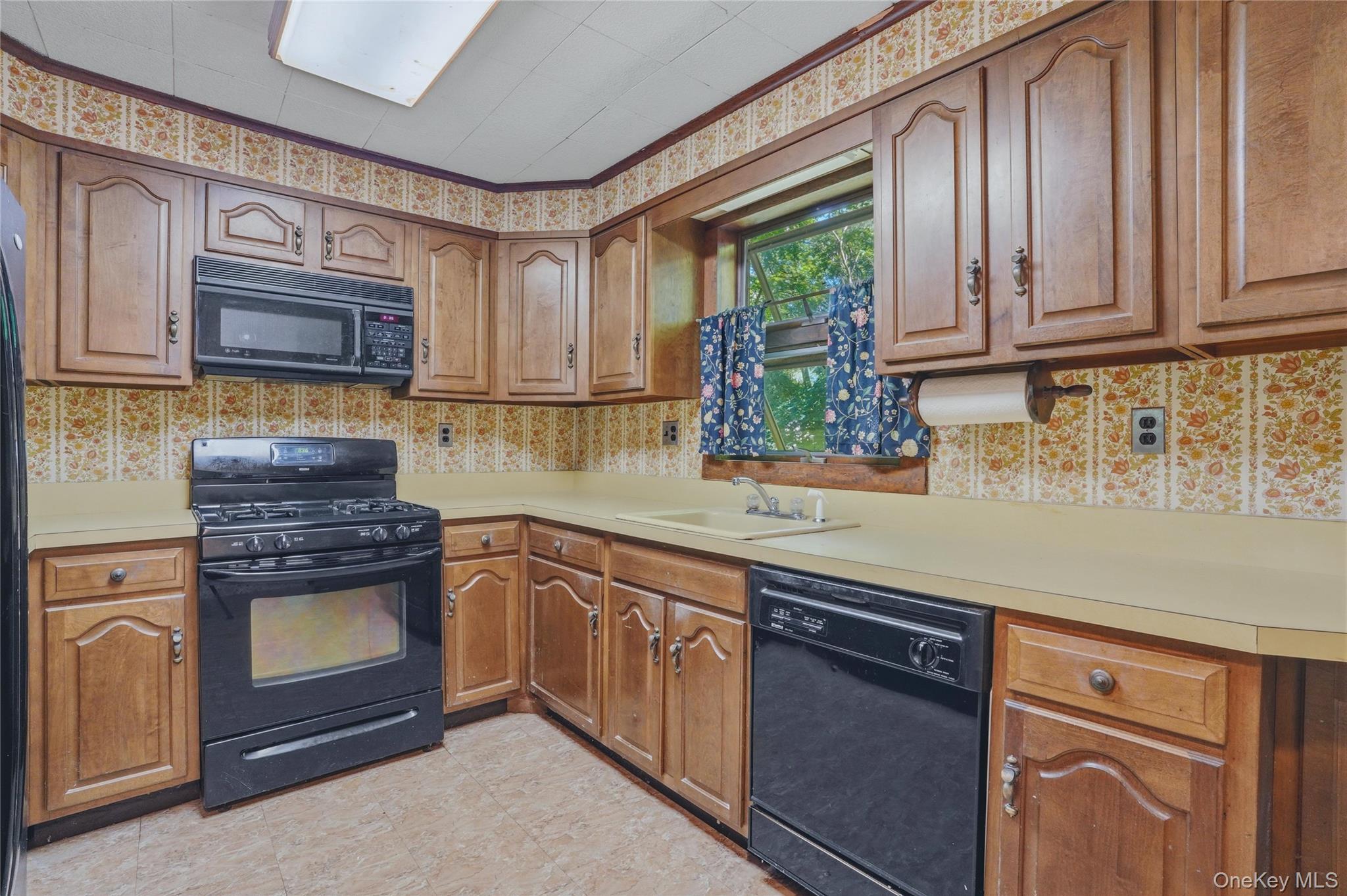 1746 Horton Road Property Photo 10