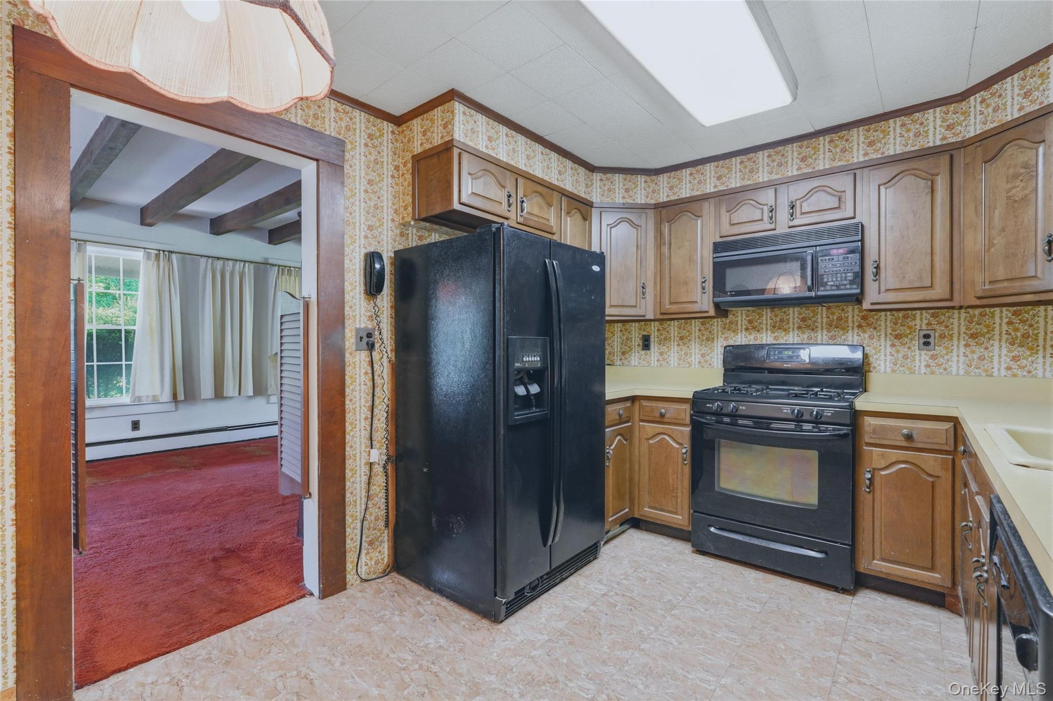 1746 Horton Road Property Photo 11