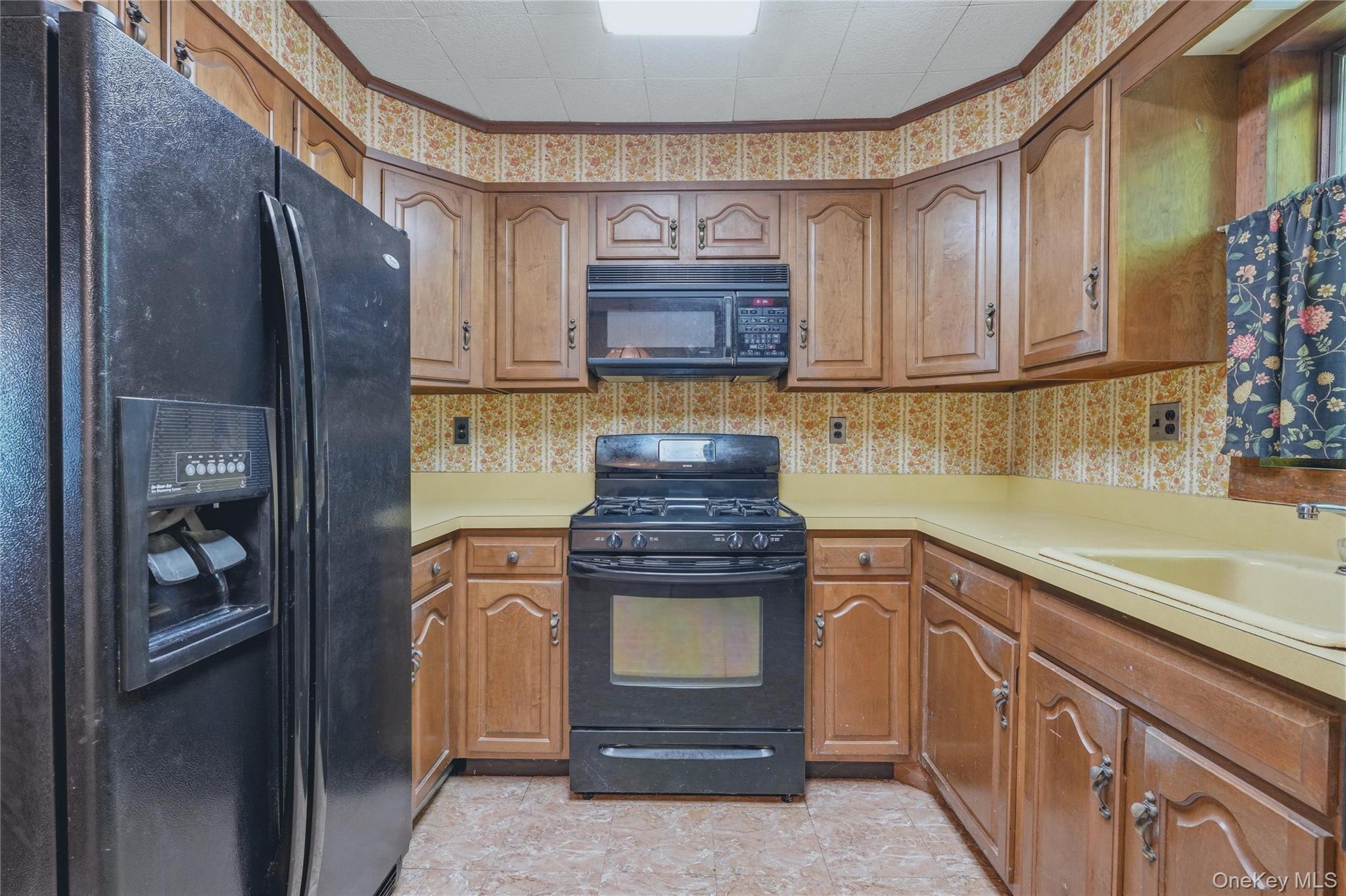 1746 Horton Road Property Photo 12
