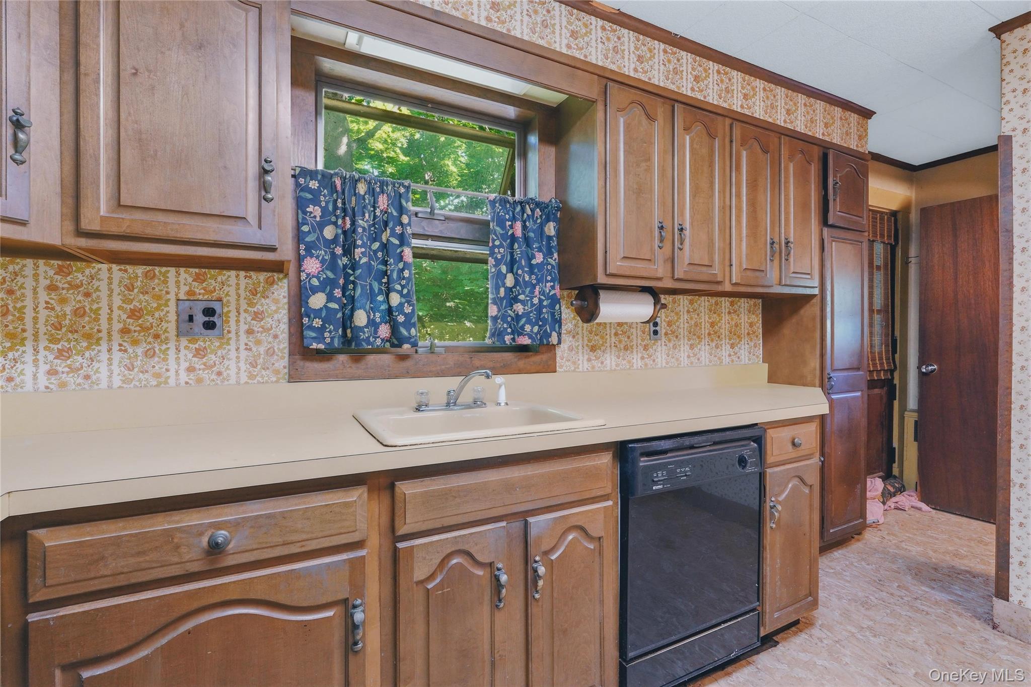 1746 Horton Road Property Photo 13