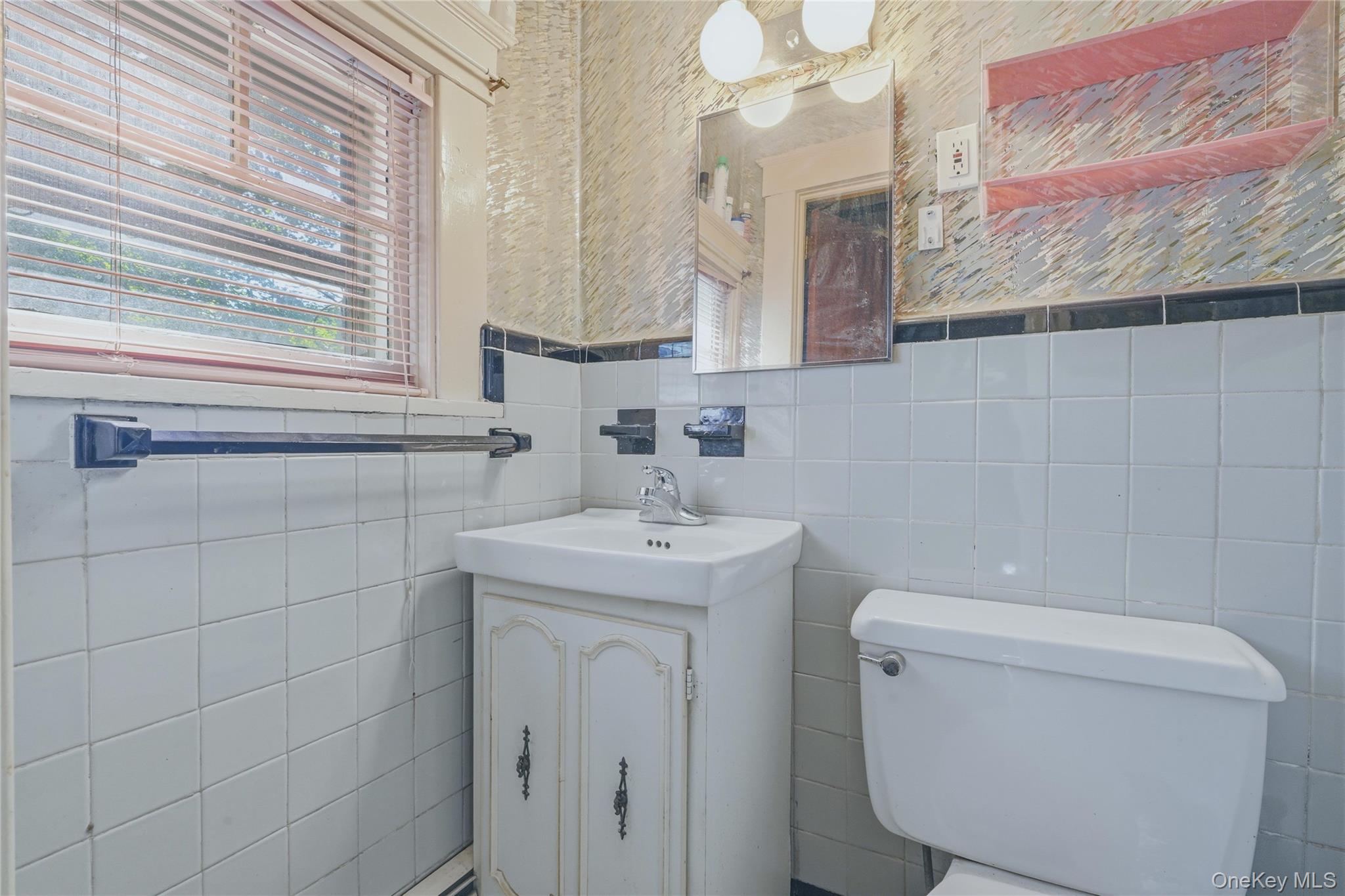 1746 Horton Road Property Photo 14