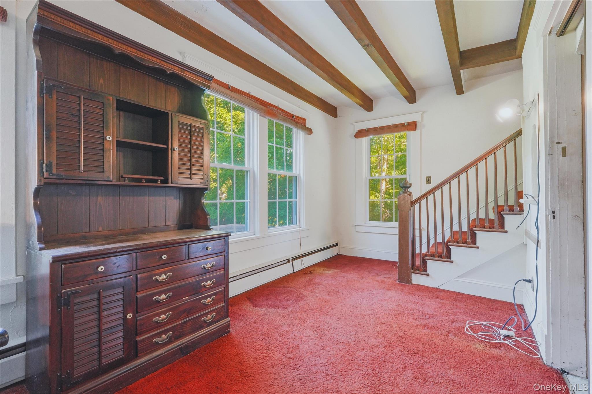 1746 Horton Road Property Photo 15