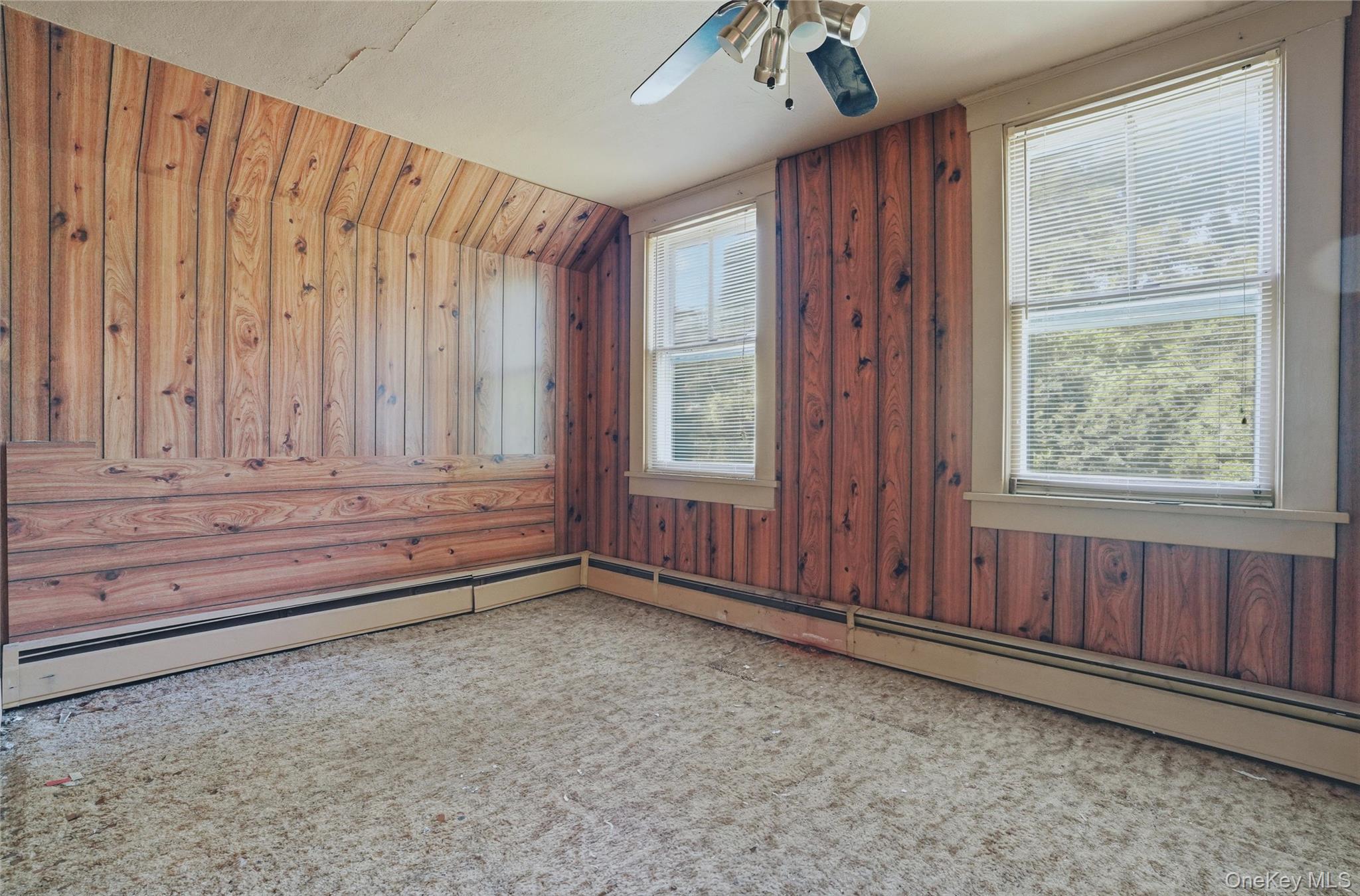 1746 Horton Road Property Photo 16