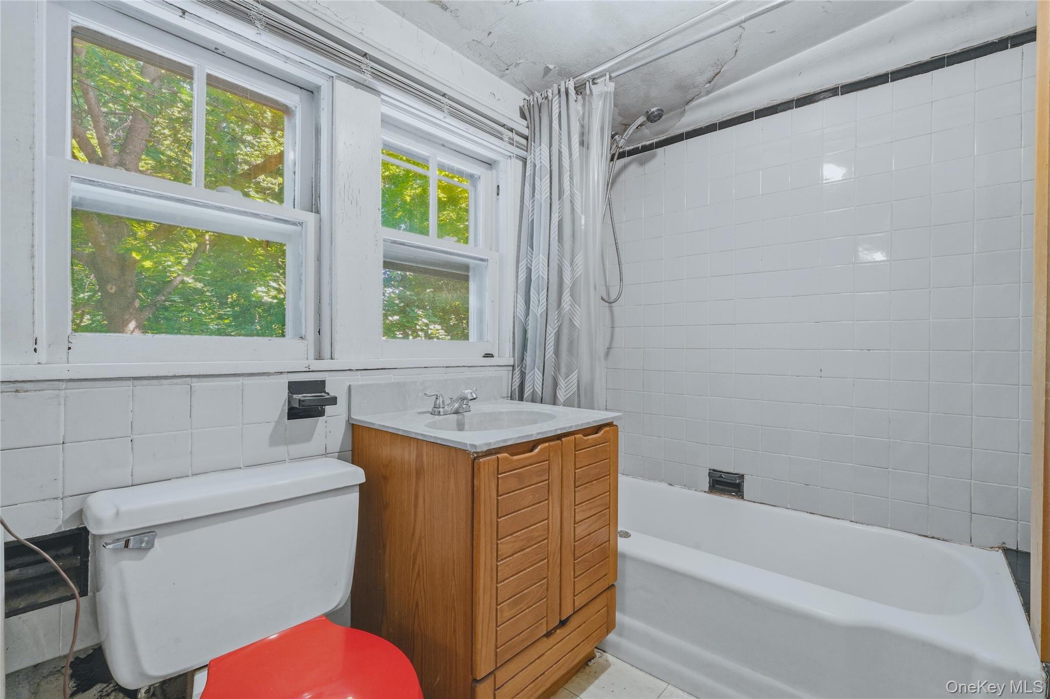 1746 Horton Road Property Photo 17