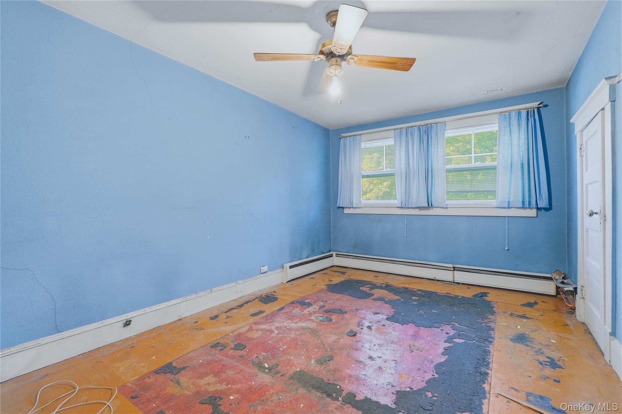 1746 Horton Road Property Photo 18