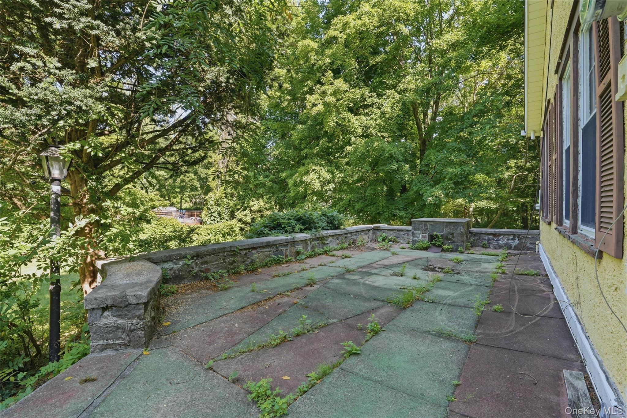 1746 Horton Road Property Photo 20