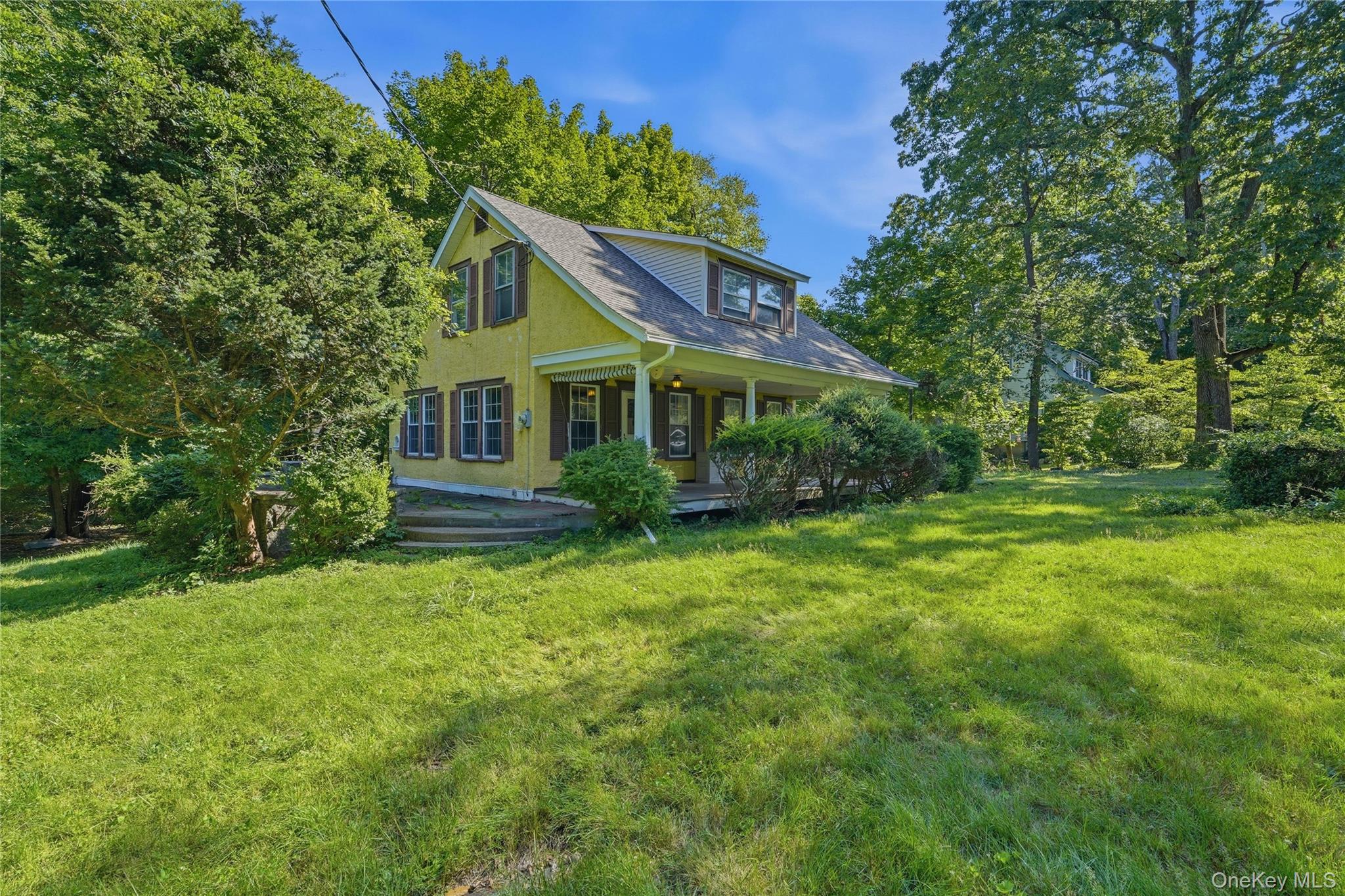 1746 Horton Road Property Photo 21