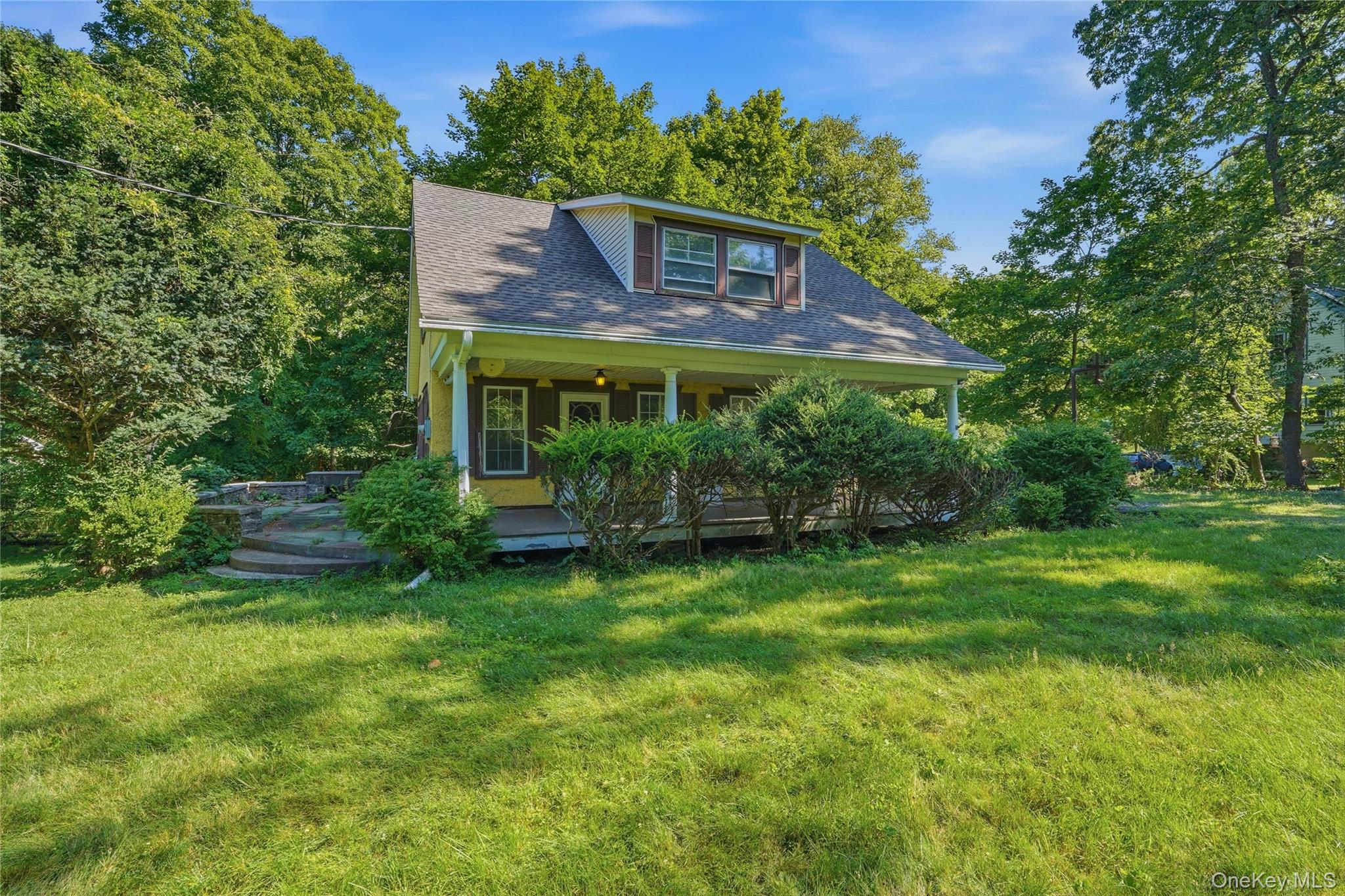 1746 Horton Road Property Photo 22