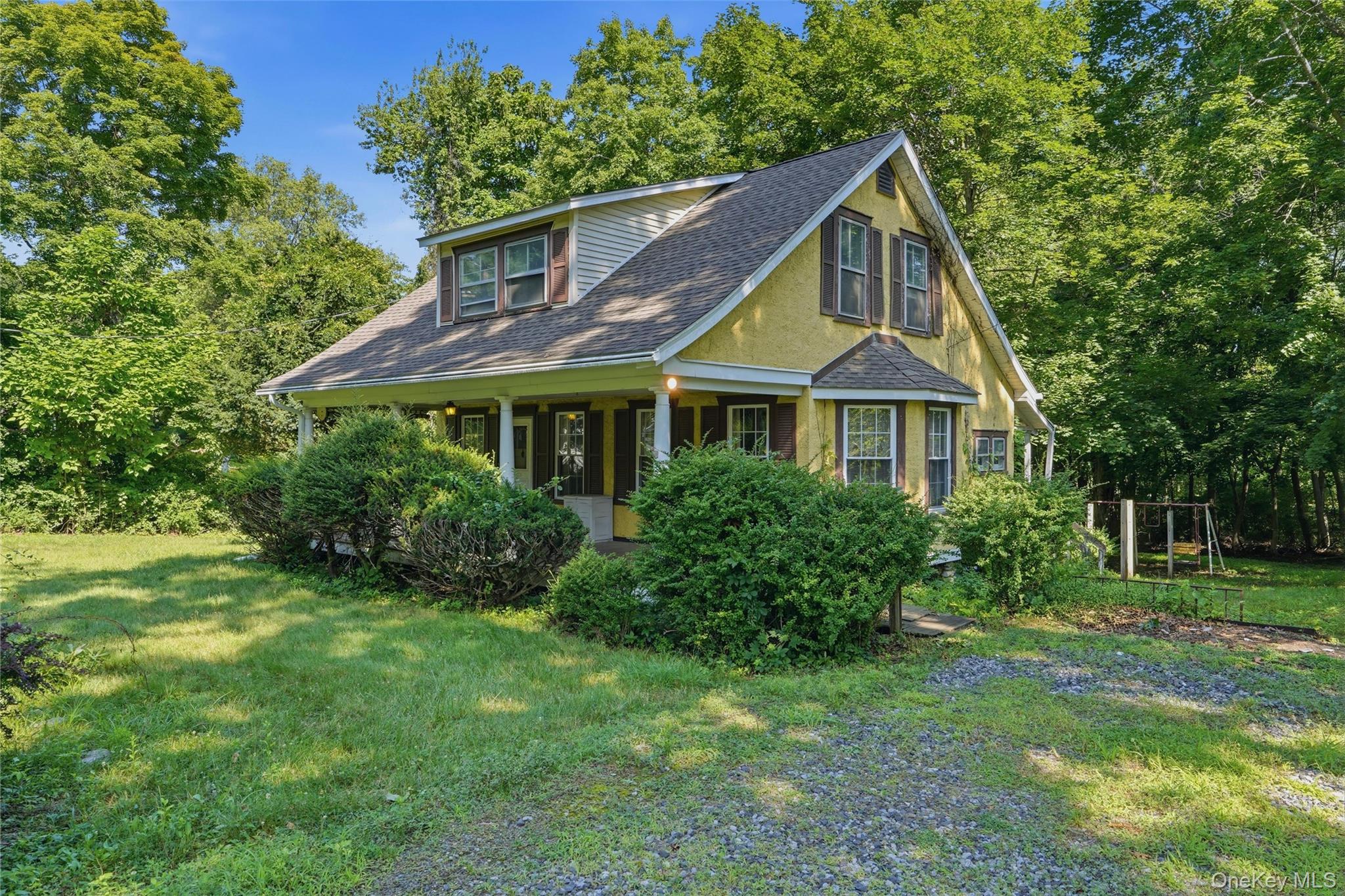1746 Horton Road Property Photo 23
