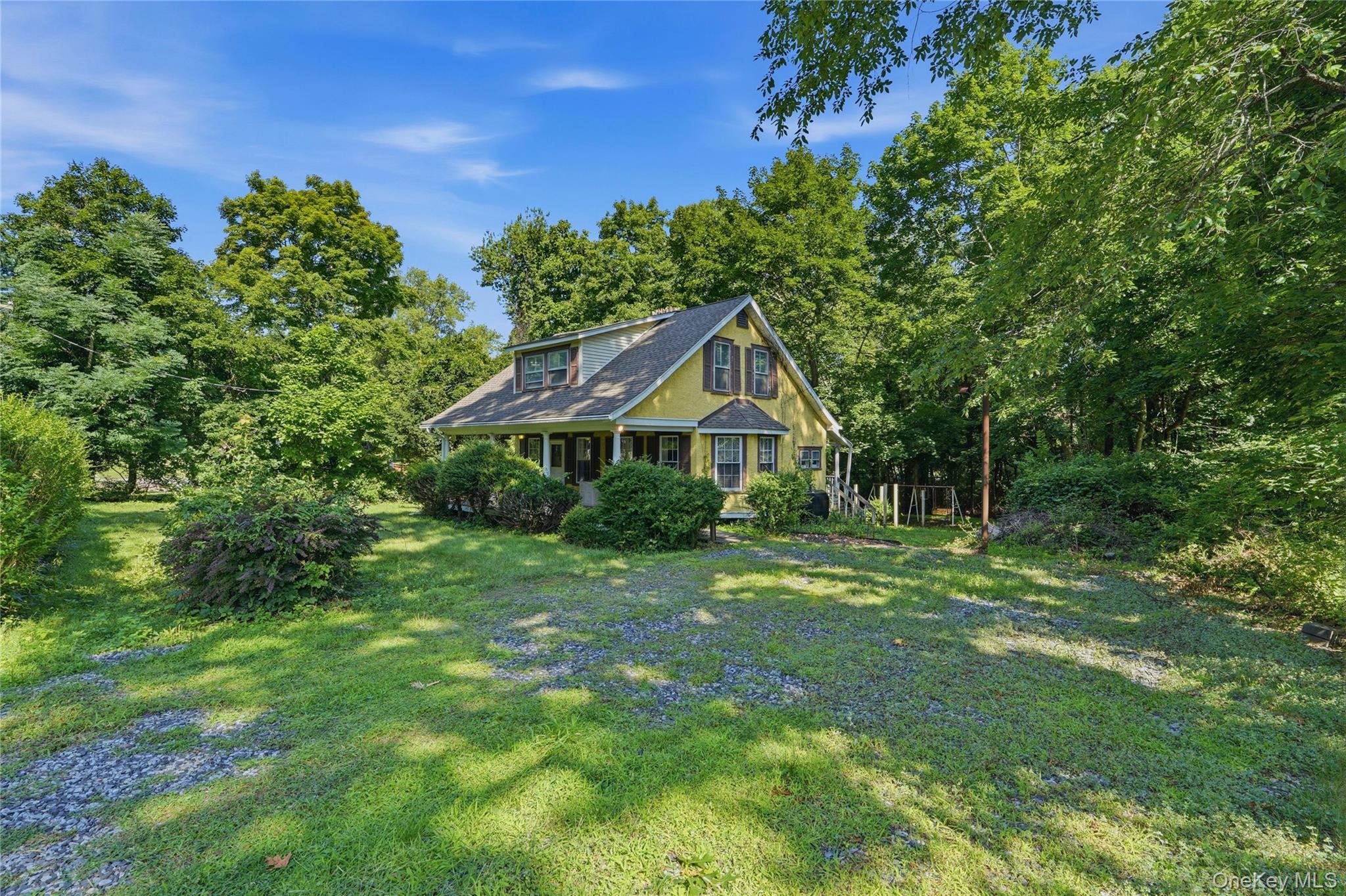 1746 Horton Road Property Photo 24