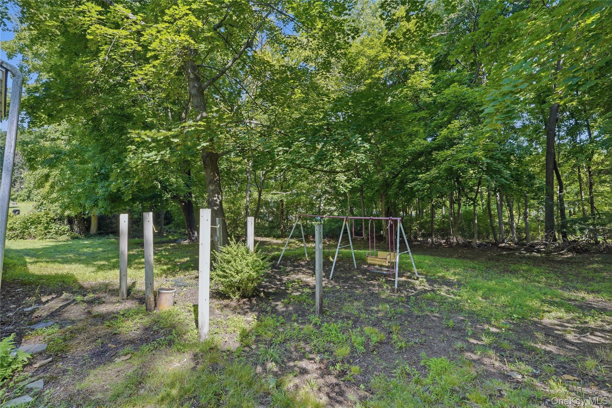 1746 Horton Road Property Photo 25