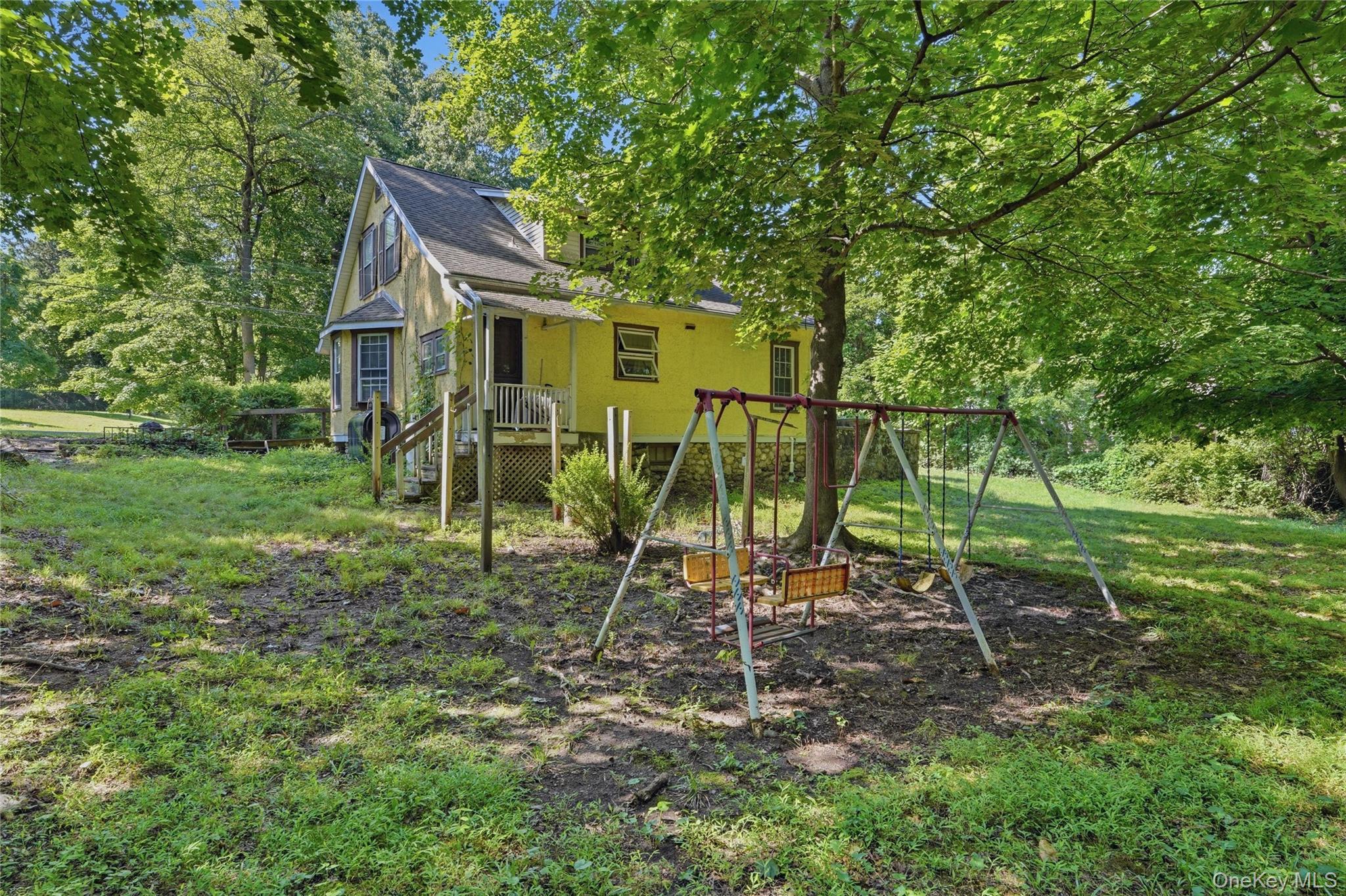 1746 Horton Road Property Photo 26