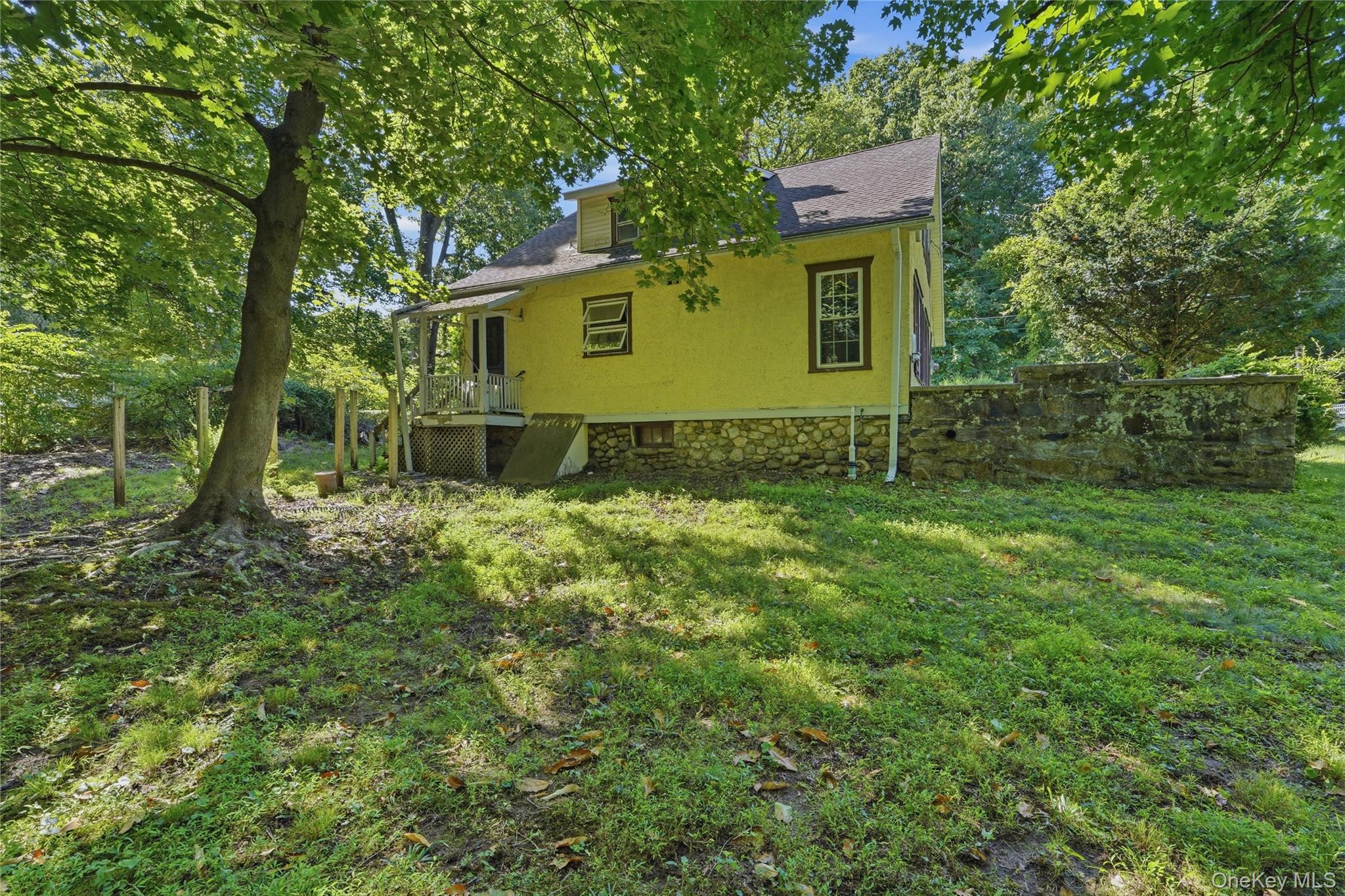 1746 Horton Road Property Photo 27