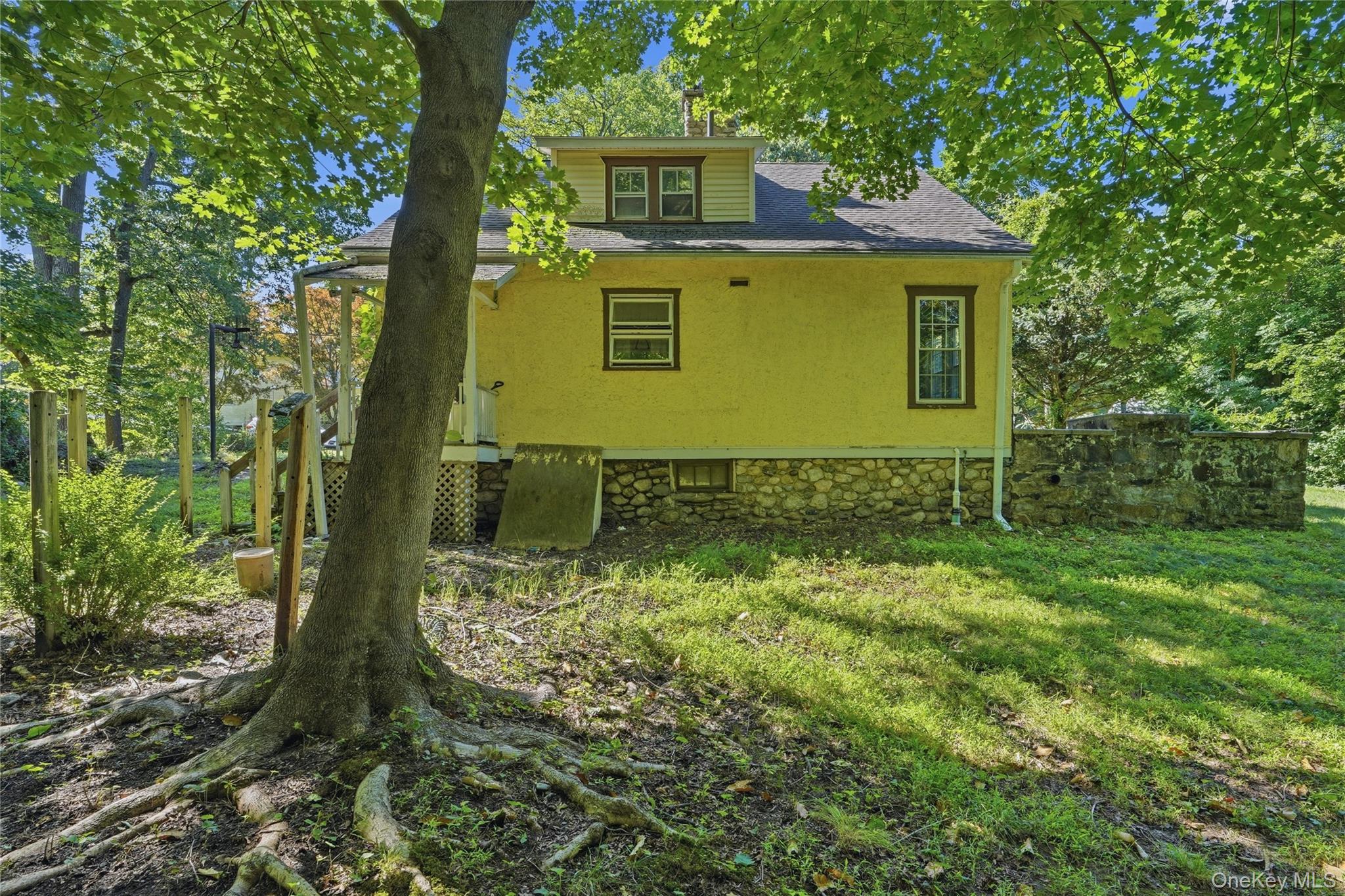 1746 Horton Road Property Photo 28