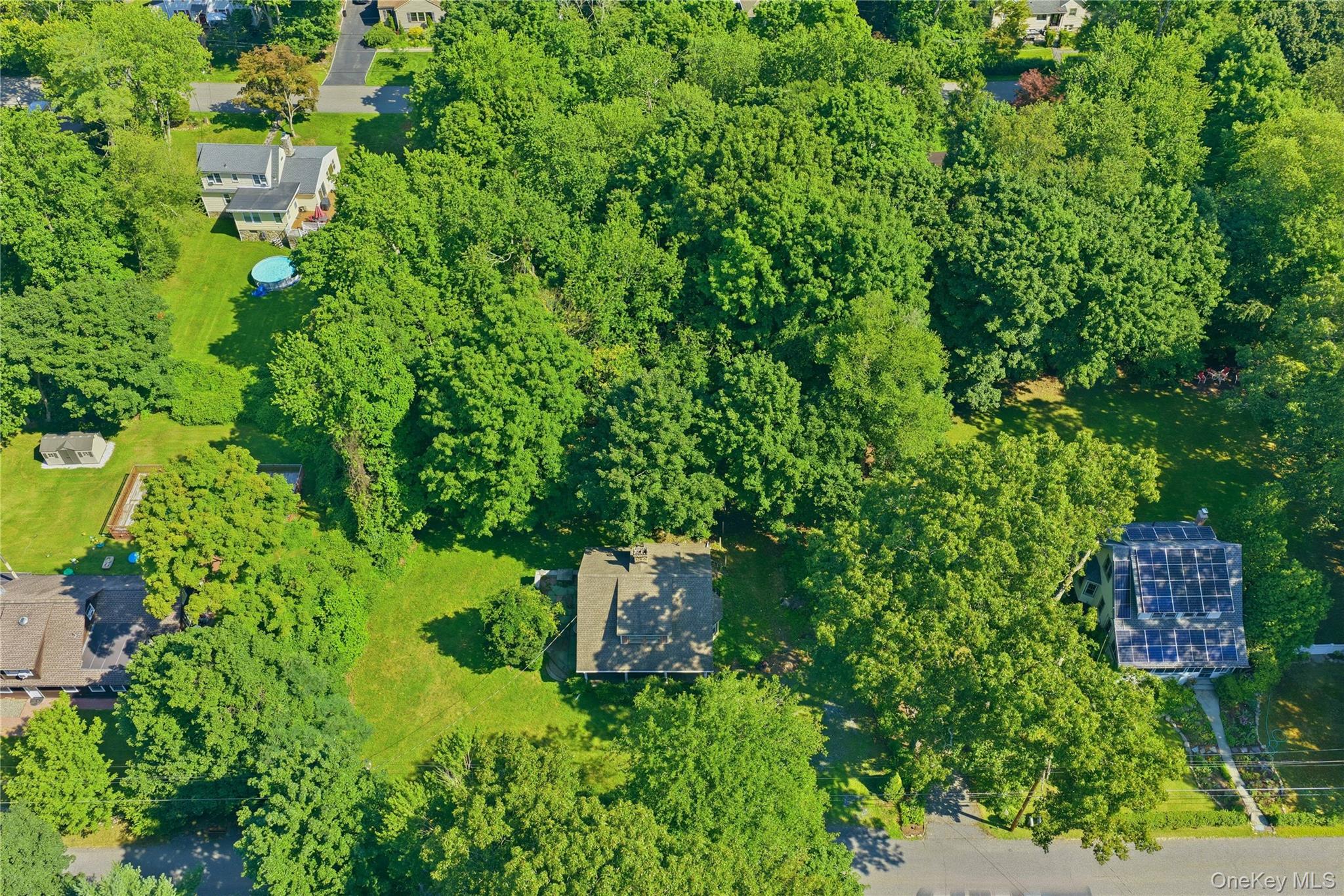 1746 Horton Road Property Photo 30
