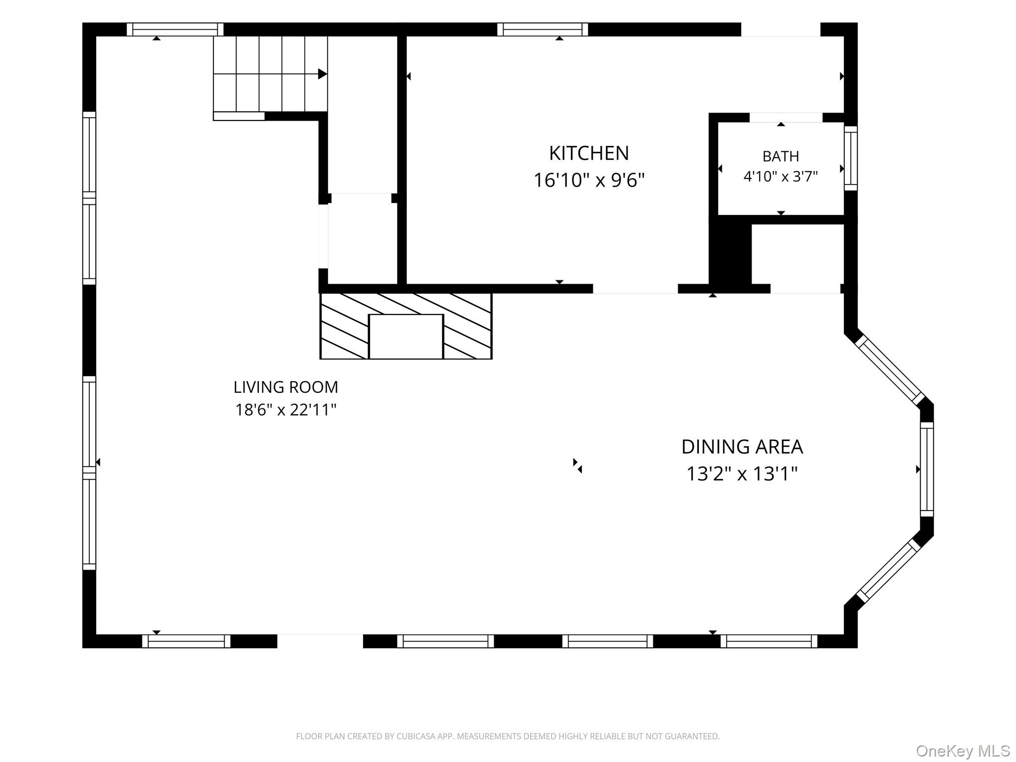 1746 Horton Road Property Photo 41