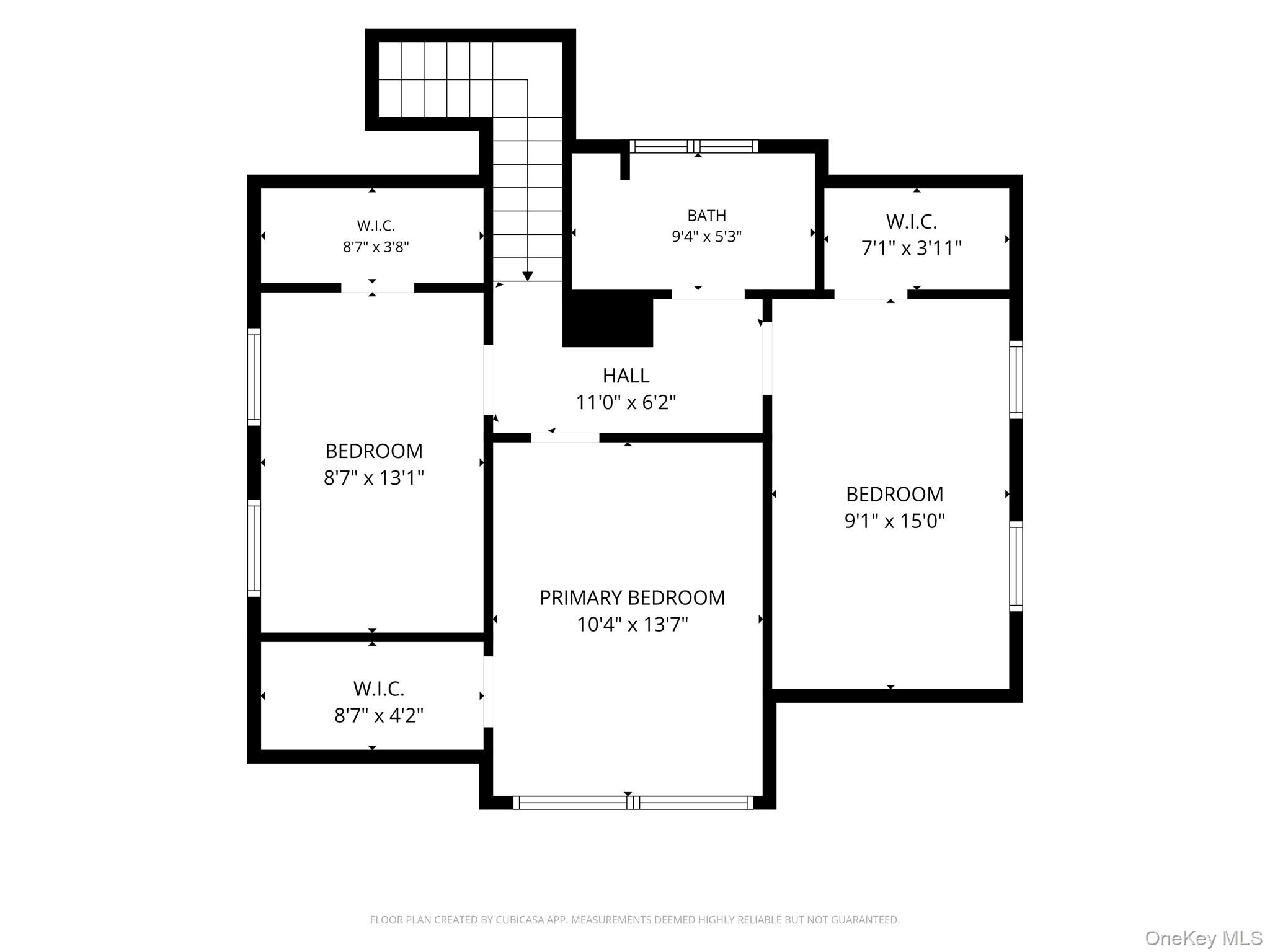 1746 Horton Road Property Photo 42