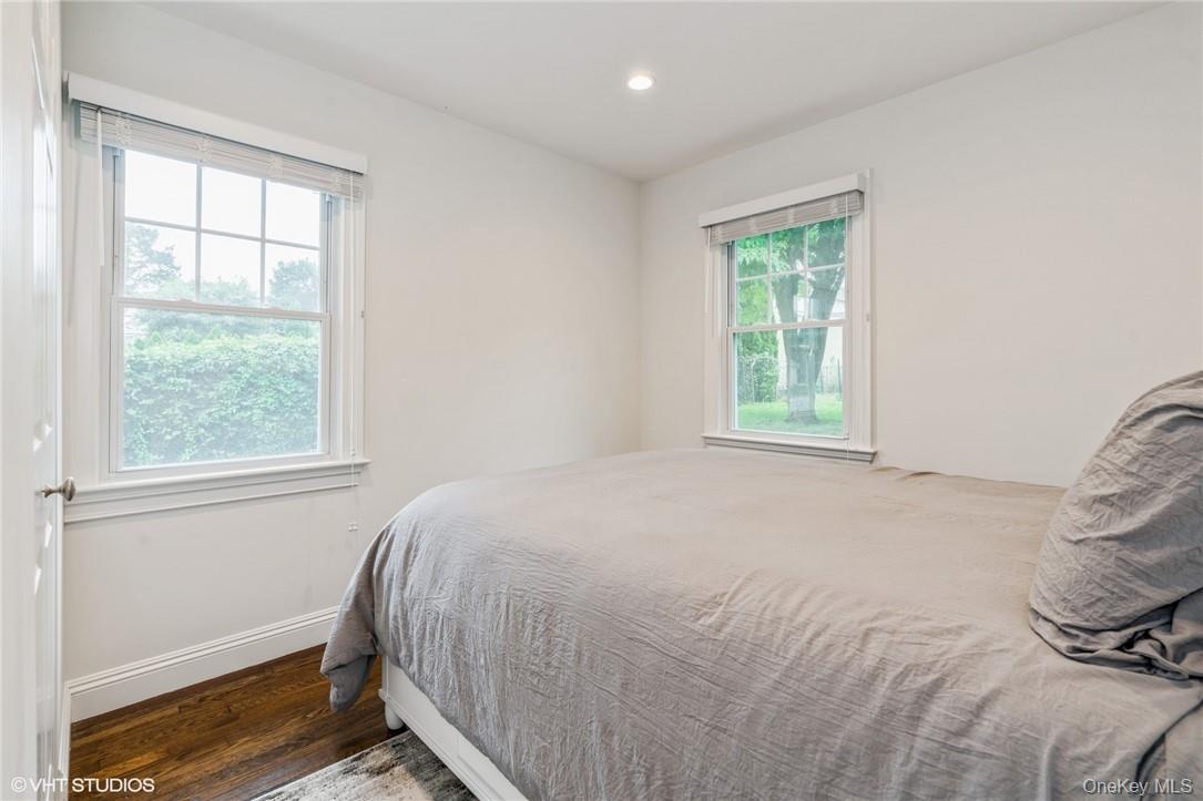 338 Palmer Avenue A Property Photo 13
