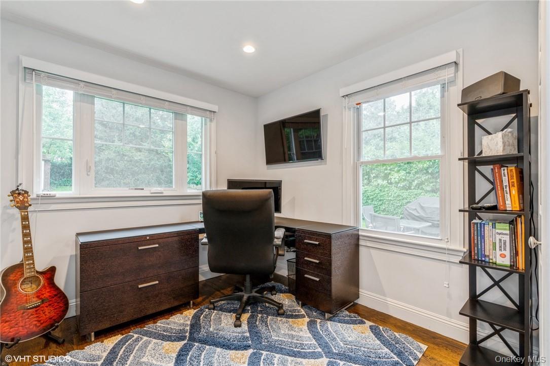 338 Palmer Avenue A Property Photo 15
