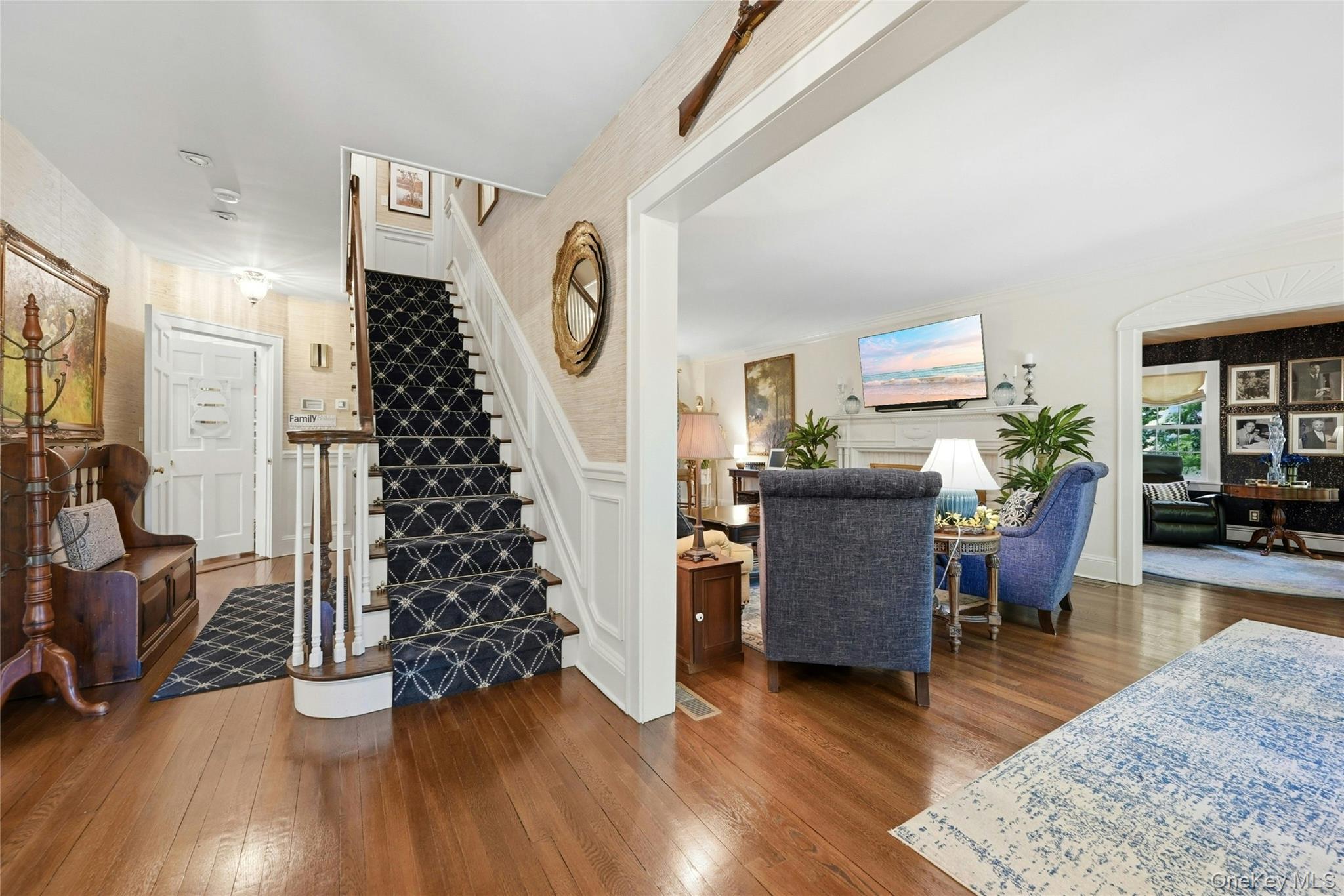 2 Kaiser Hill Road Property Photo 6