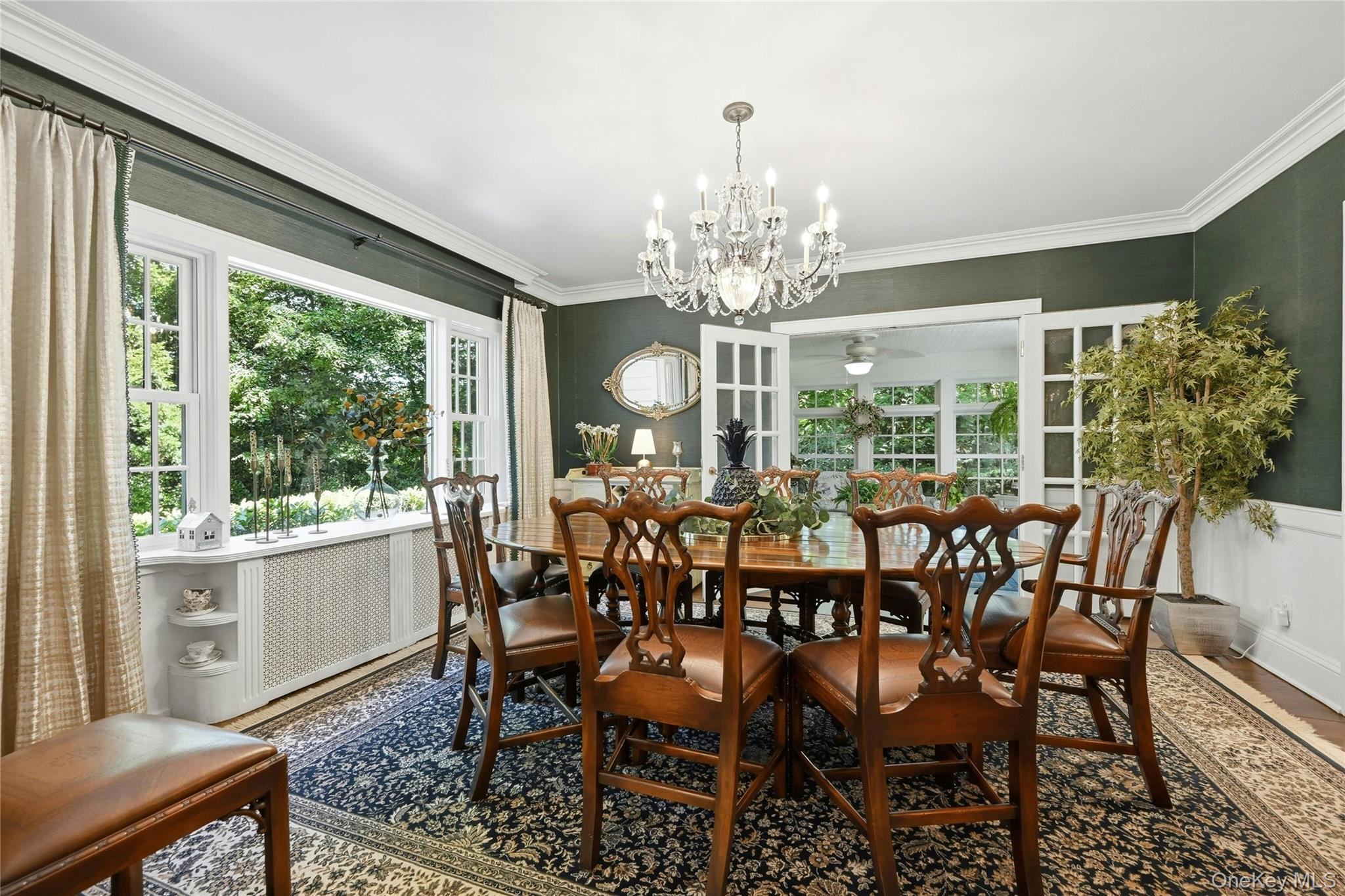 2 Kaiser Hill Road Property Photo 7