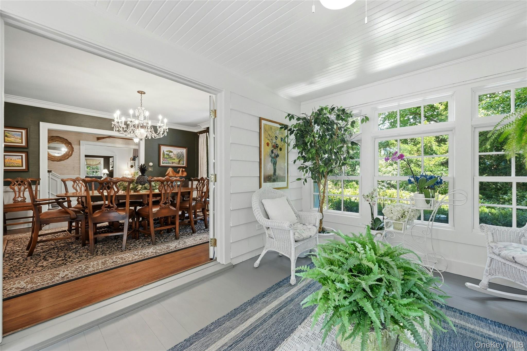 2 Kaiser Hill Road Property Photo 8