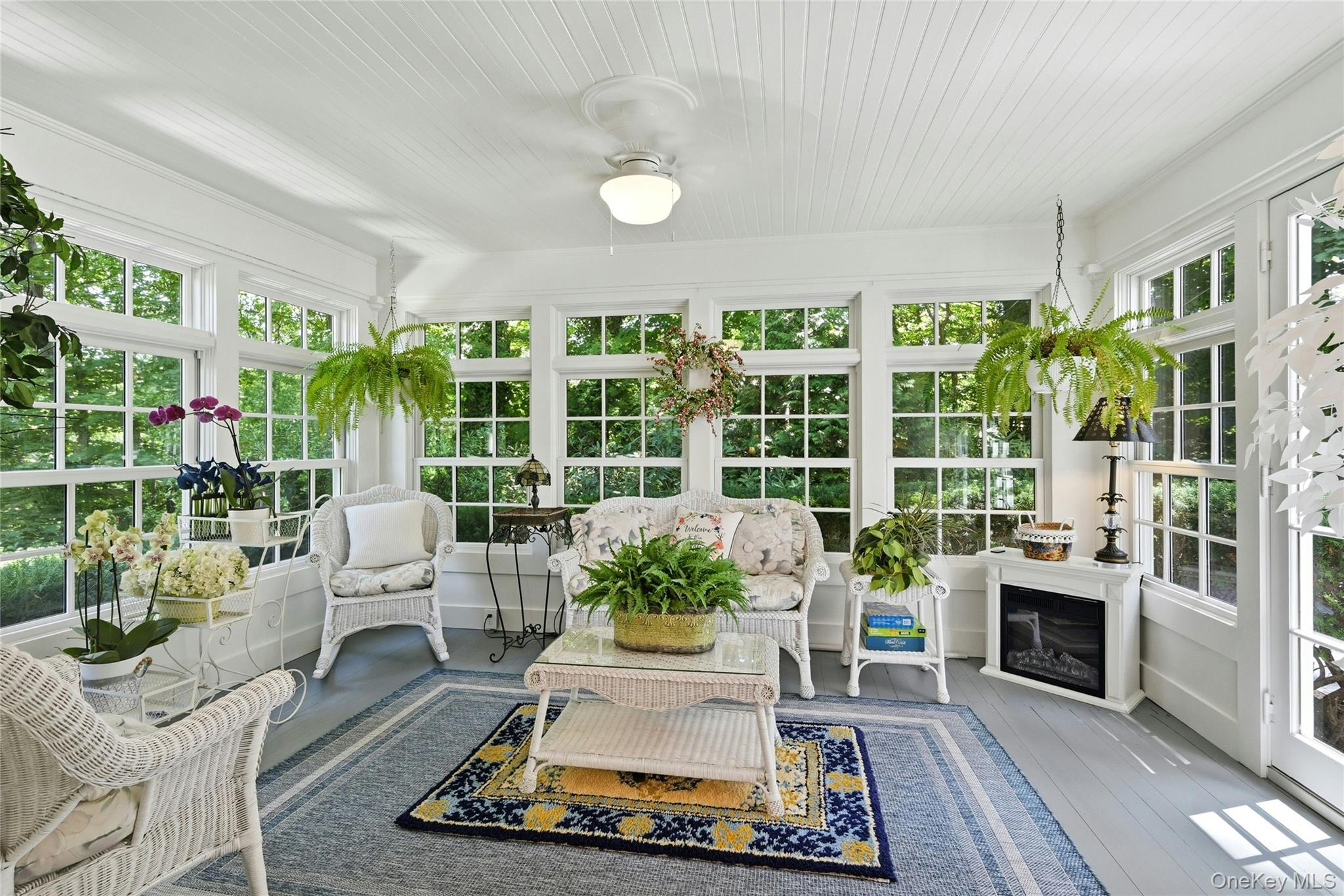 2 Kaiser Hill Road Property Photo 9